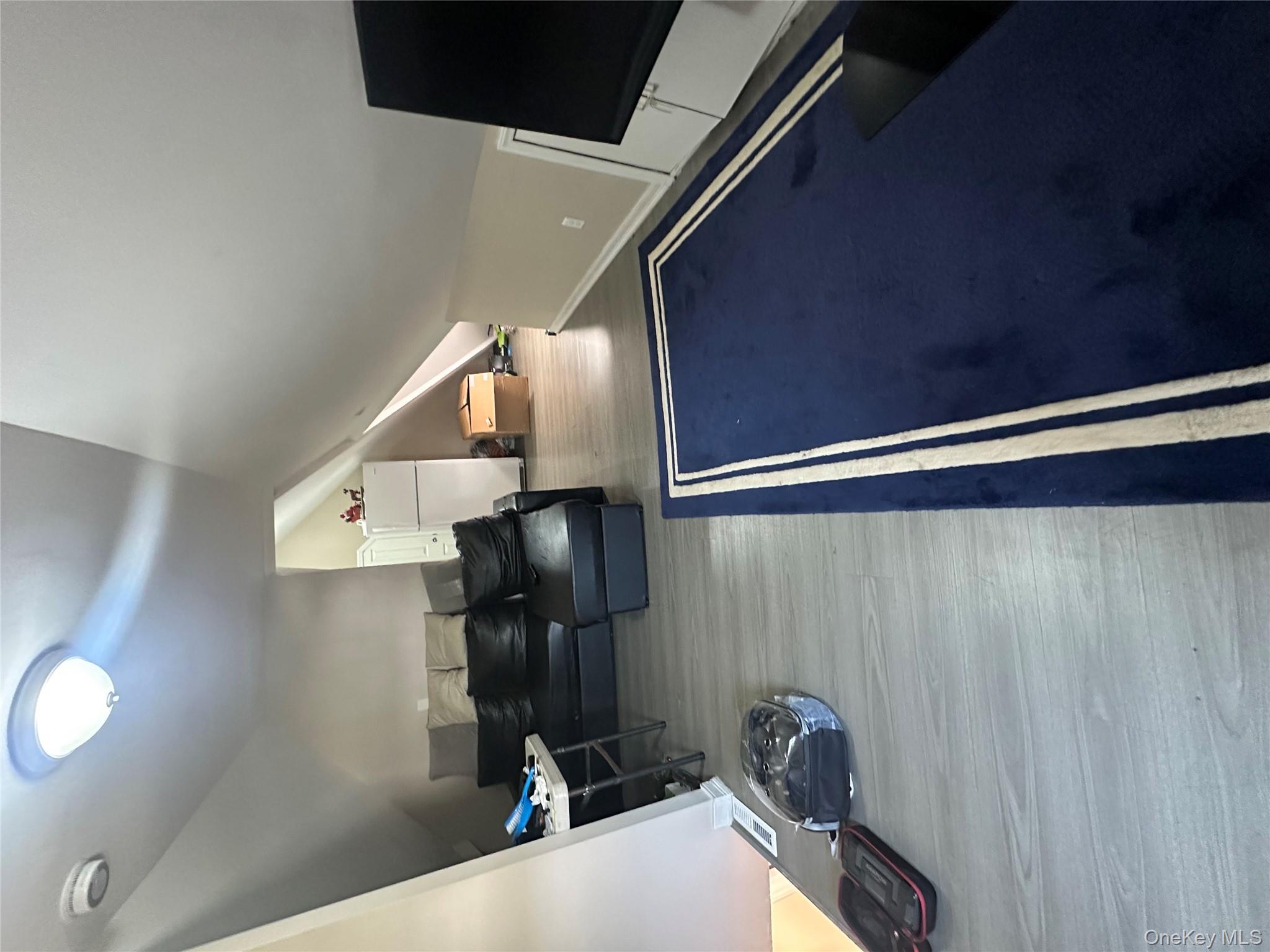 #7 photo, 92 Leonard Avenue, ナッソー郡 Freeport , NY 11520