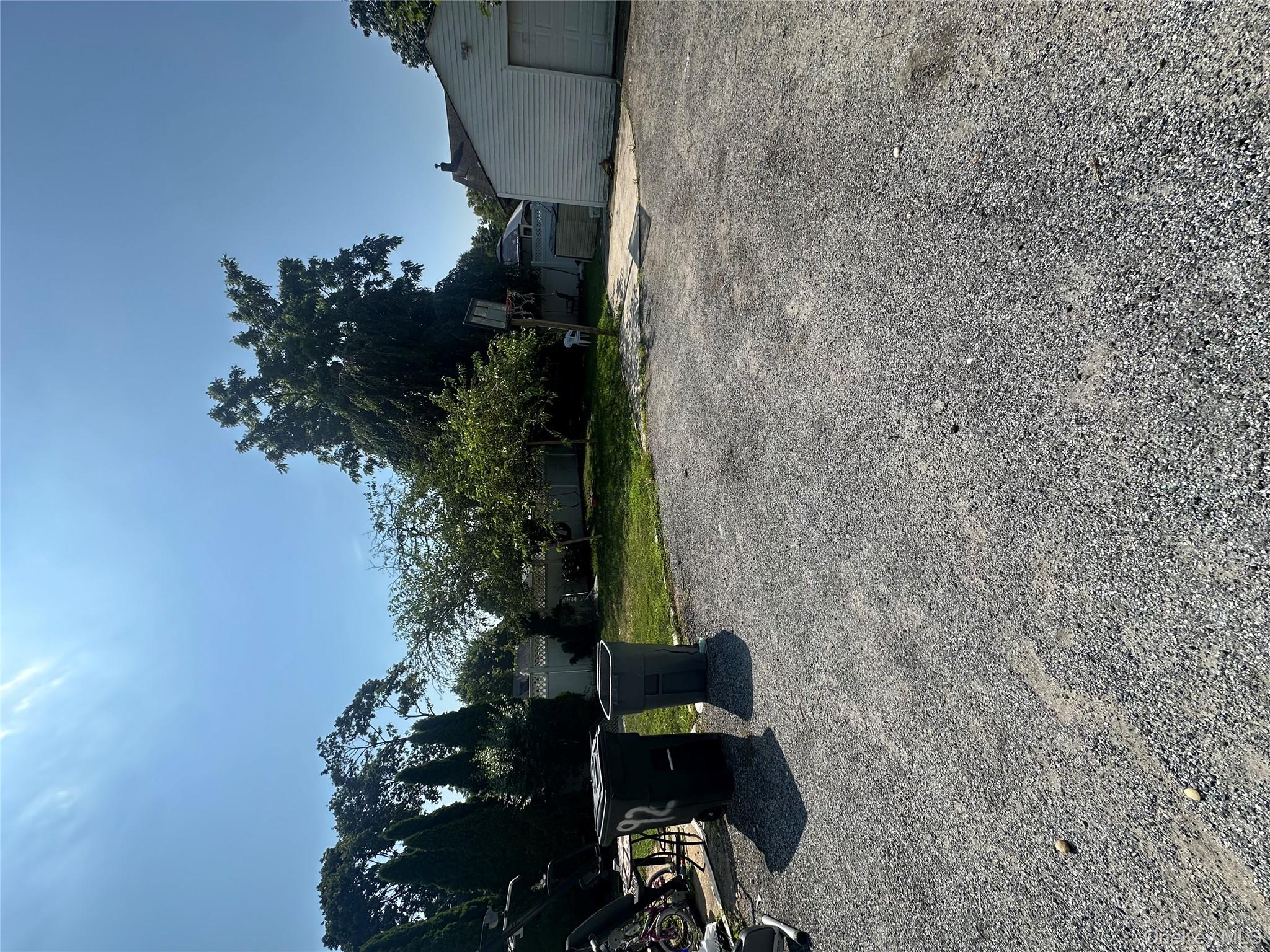 #9 photo, 92 Leonard Avenue, ナッソー郡 Freeport , NY 11520