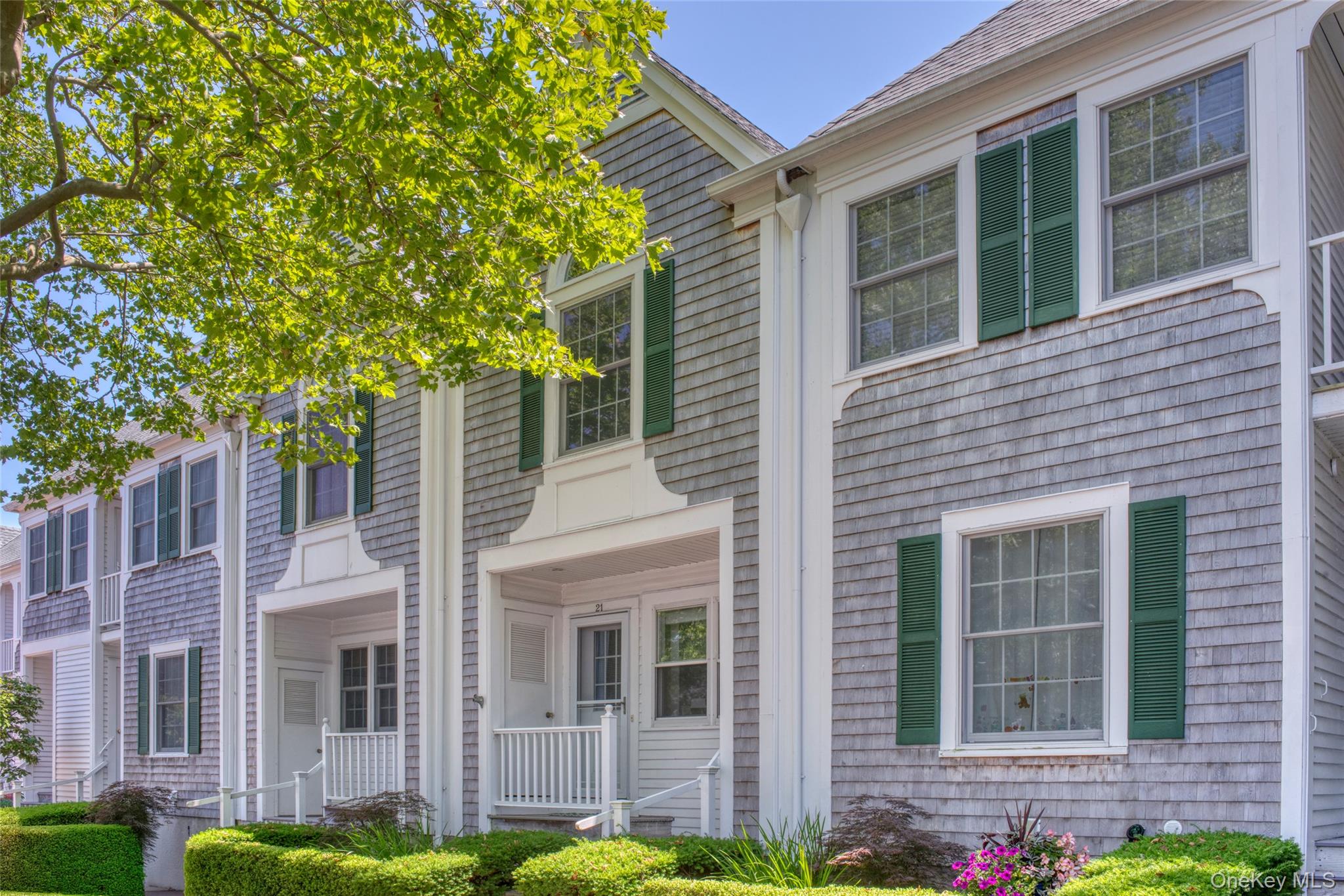 #1 photo, 21 Stirling Cove, サフォーク郡 Greenport , NY 11944