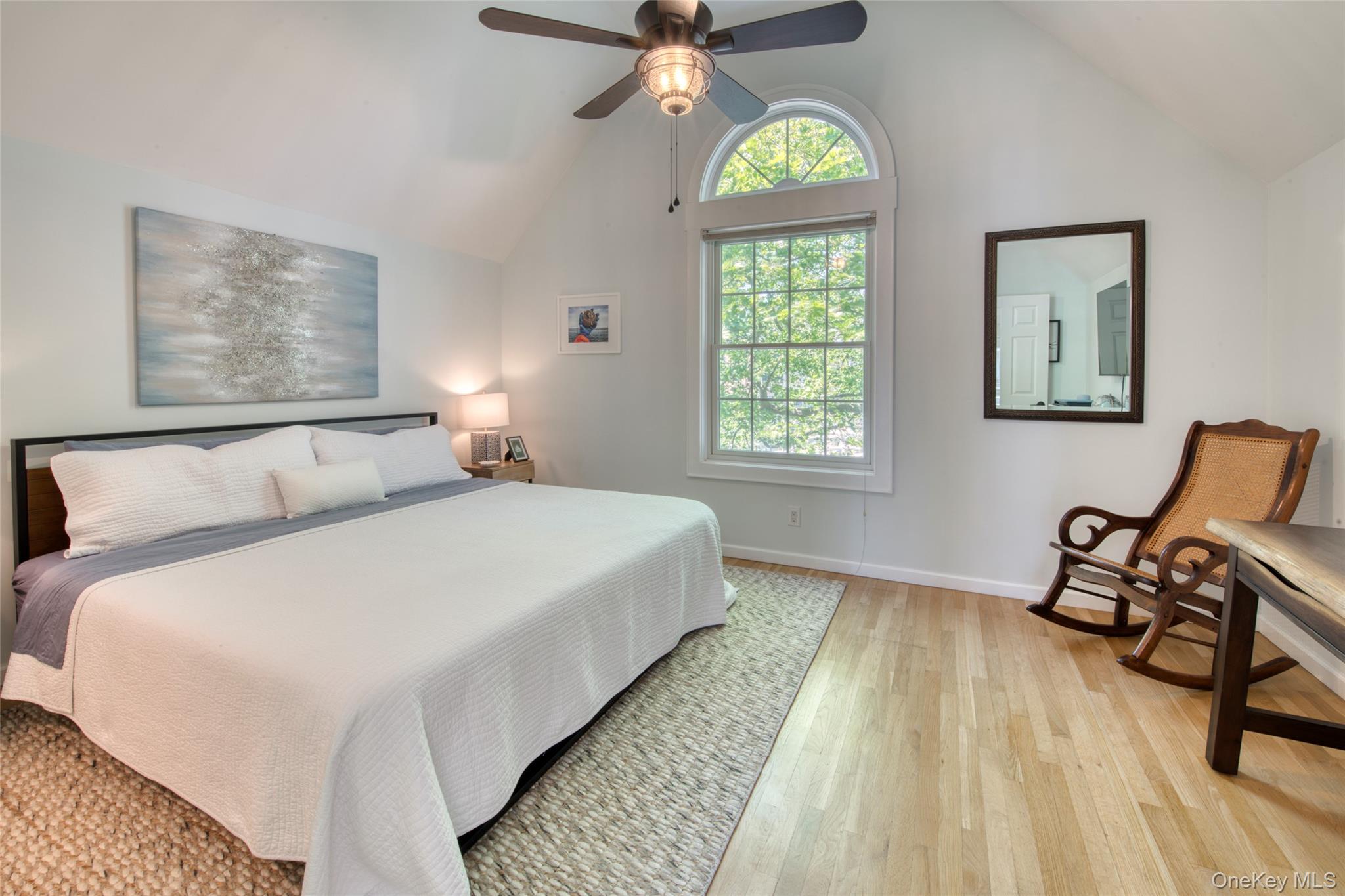 #10 photo, 21 Stirling Cove, サフォーク郡 Greenport , NY 11944