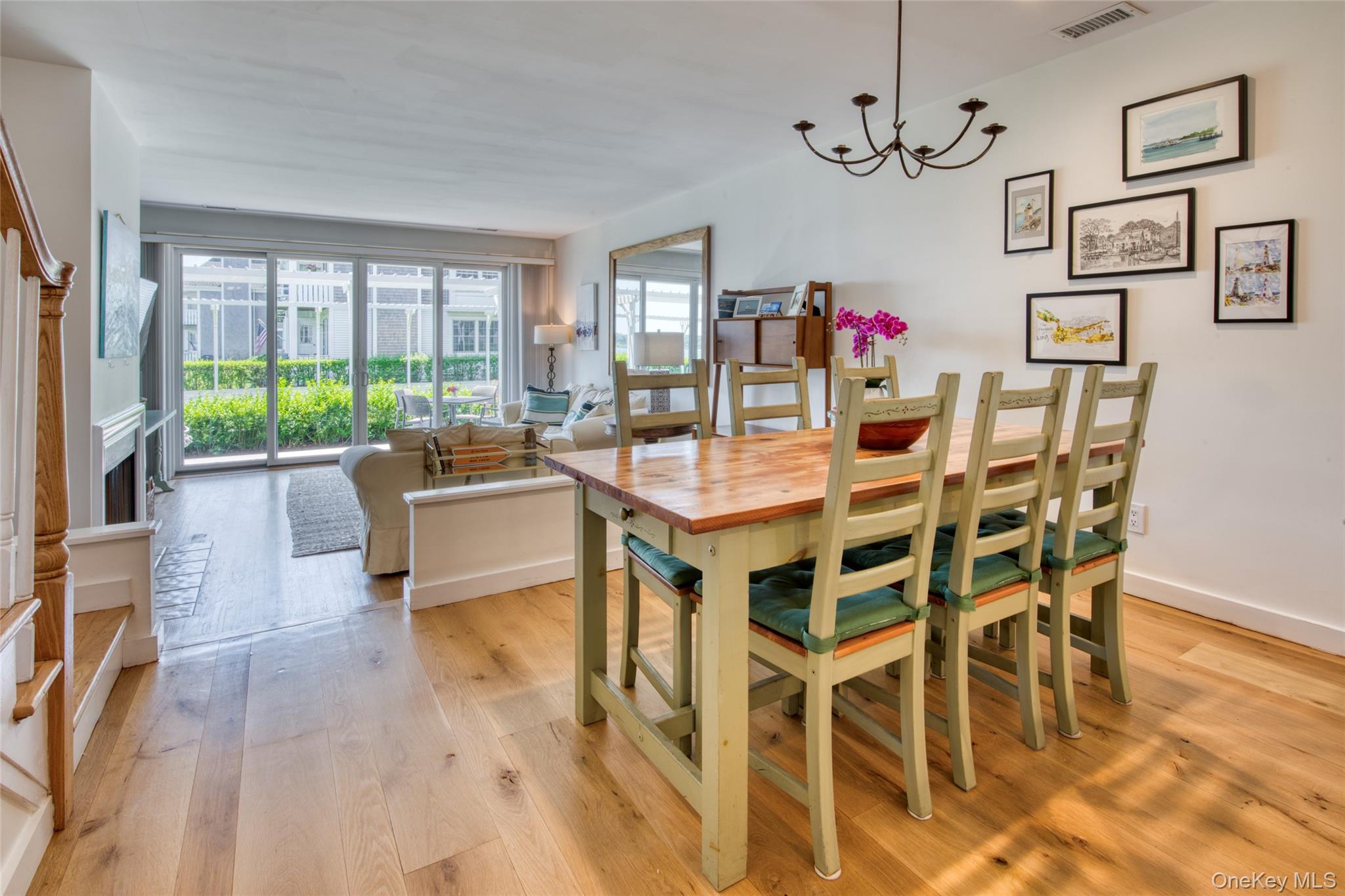 #3 photo, 21 Stirling Cove, サフォーク郡 Greenport , NY 11944