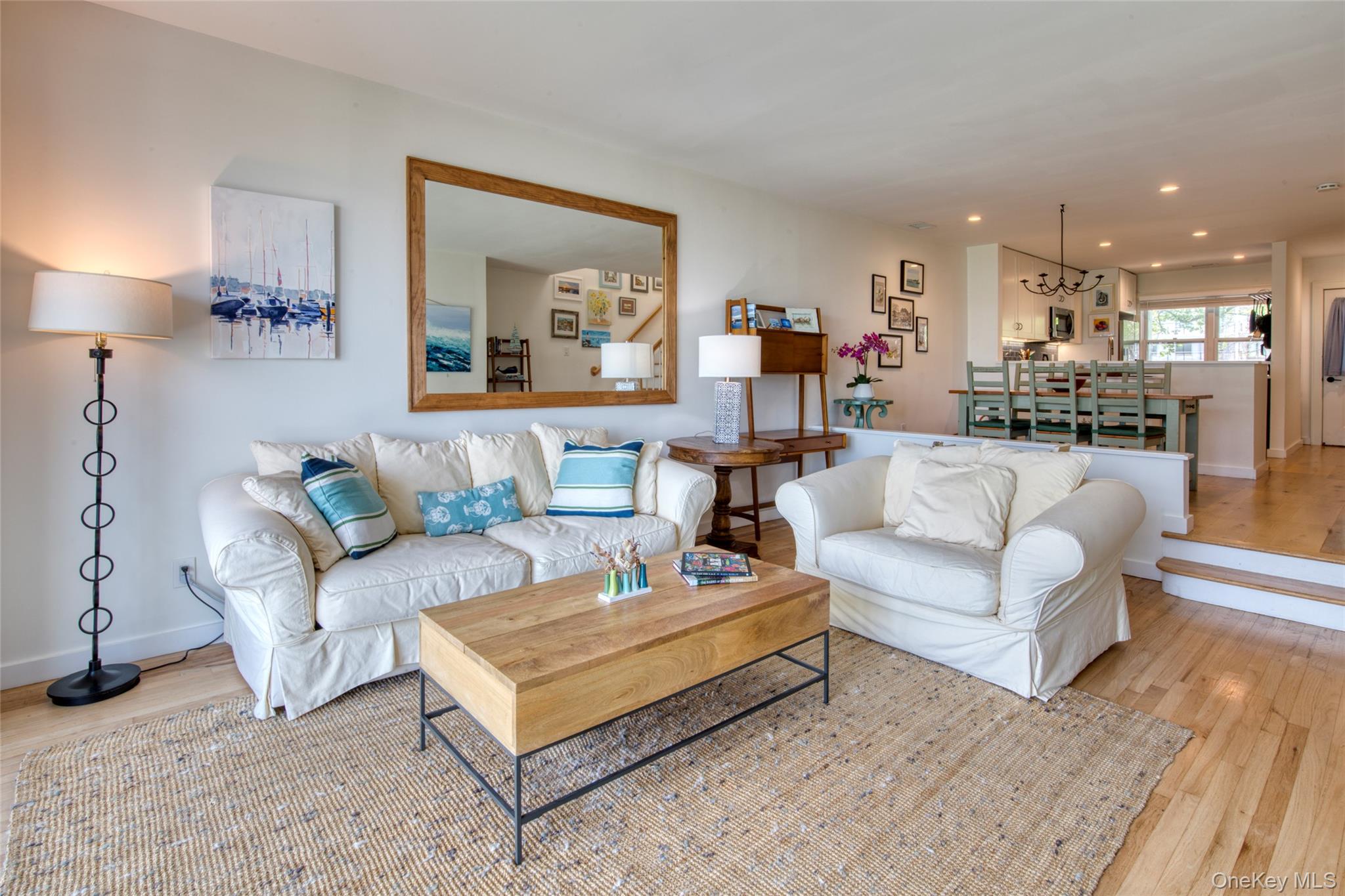 #4 photo, 21 Stirling Cove, サフォーク郡 Greenport , NY 11944