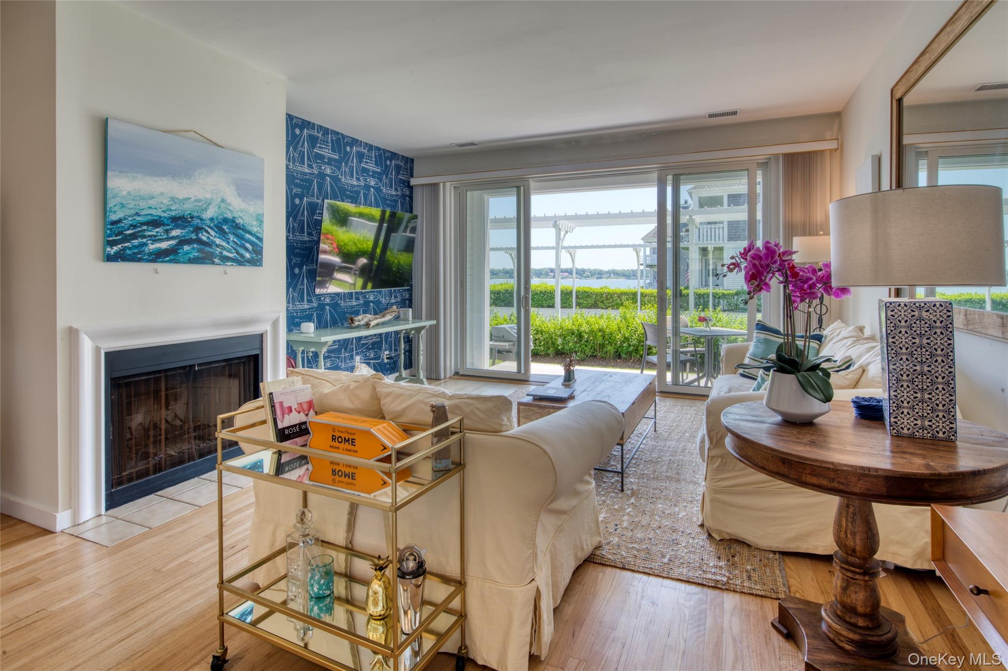 #5 photo, 21 Stirling Cove, サフォーク郡 Greenport , NY 11944