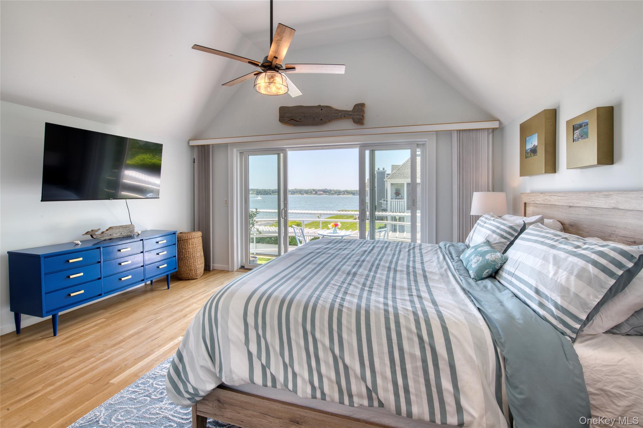 #6 photo, 21 Stirling Cove, サフォーク郡 Greenport , NY 11944