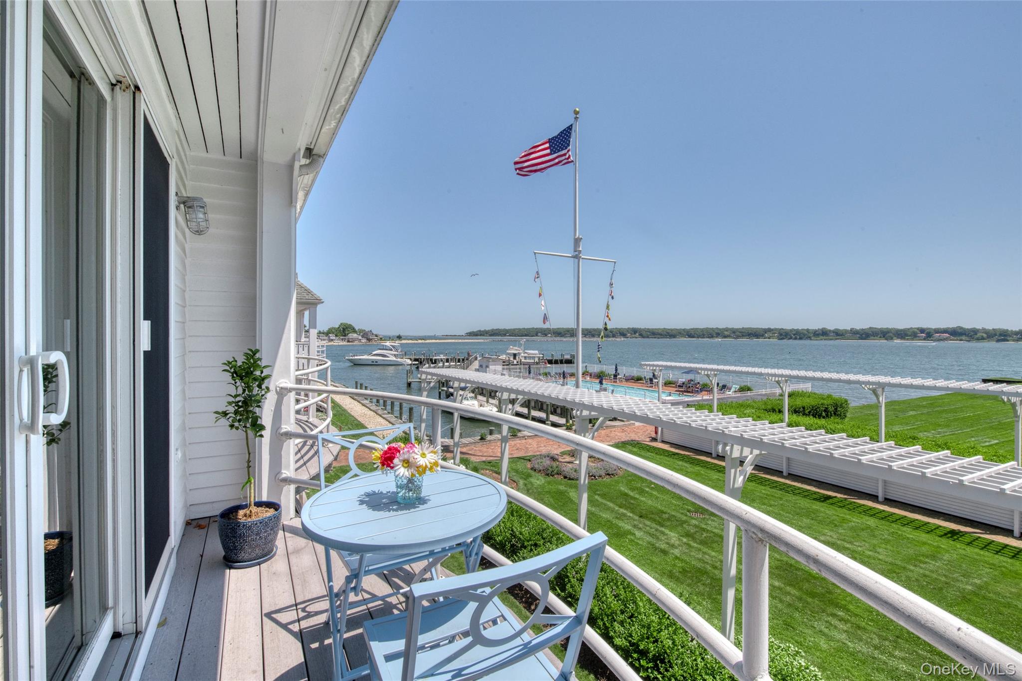 #8 photo, 21 Stirling Cove, サフォーク郡 Greenport , NY 11944