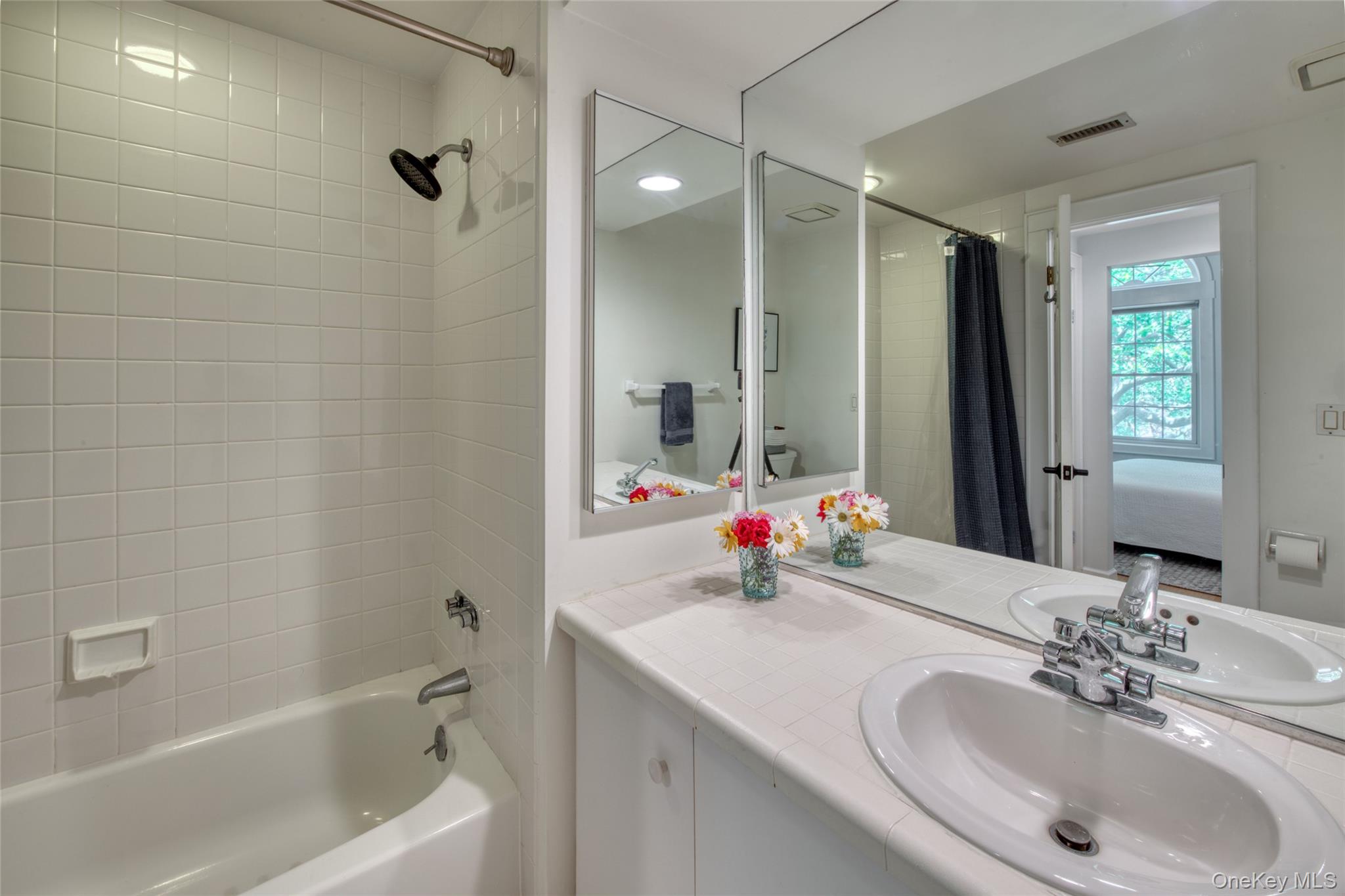 #9 photo, 21 Stirling Cove, サフォーク郡 Greenport , NY 11944