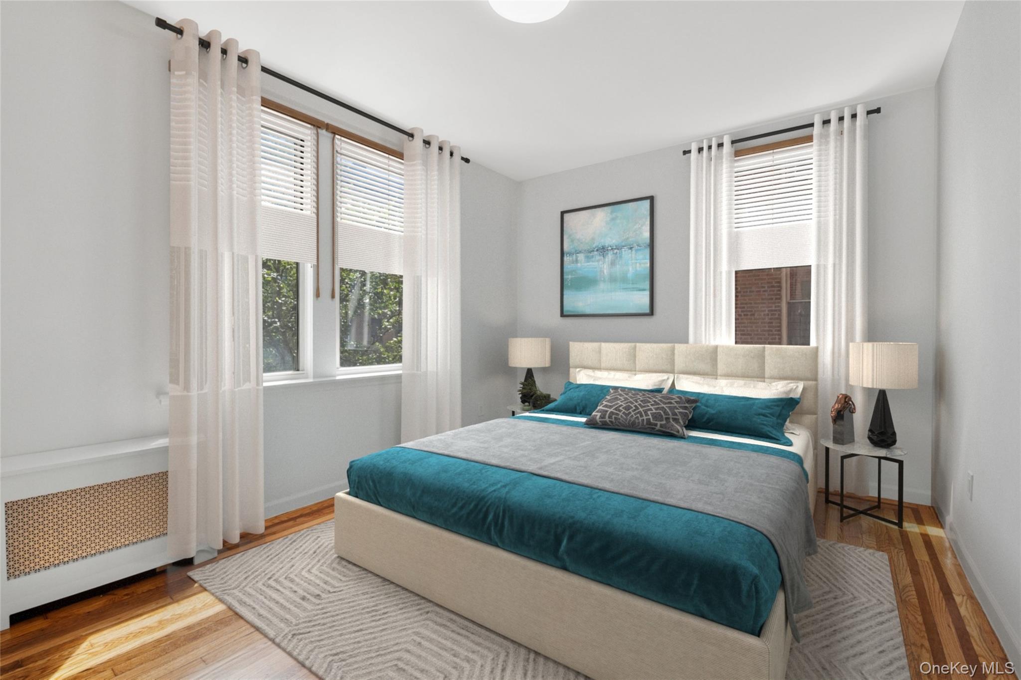 #10 photo, 34-58 90th Street, クイーンズ区 Jackson Heights , NY 11372