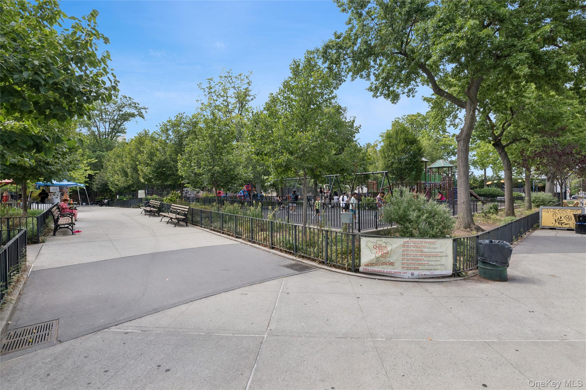 #18 photo, 34-58 90th Street, クイーンズ区 Jackson Heights , NY 11372