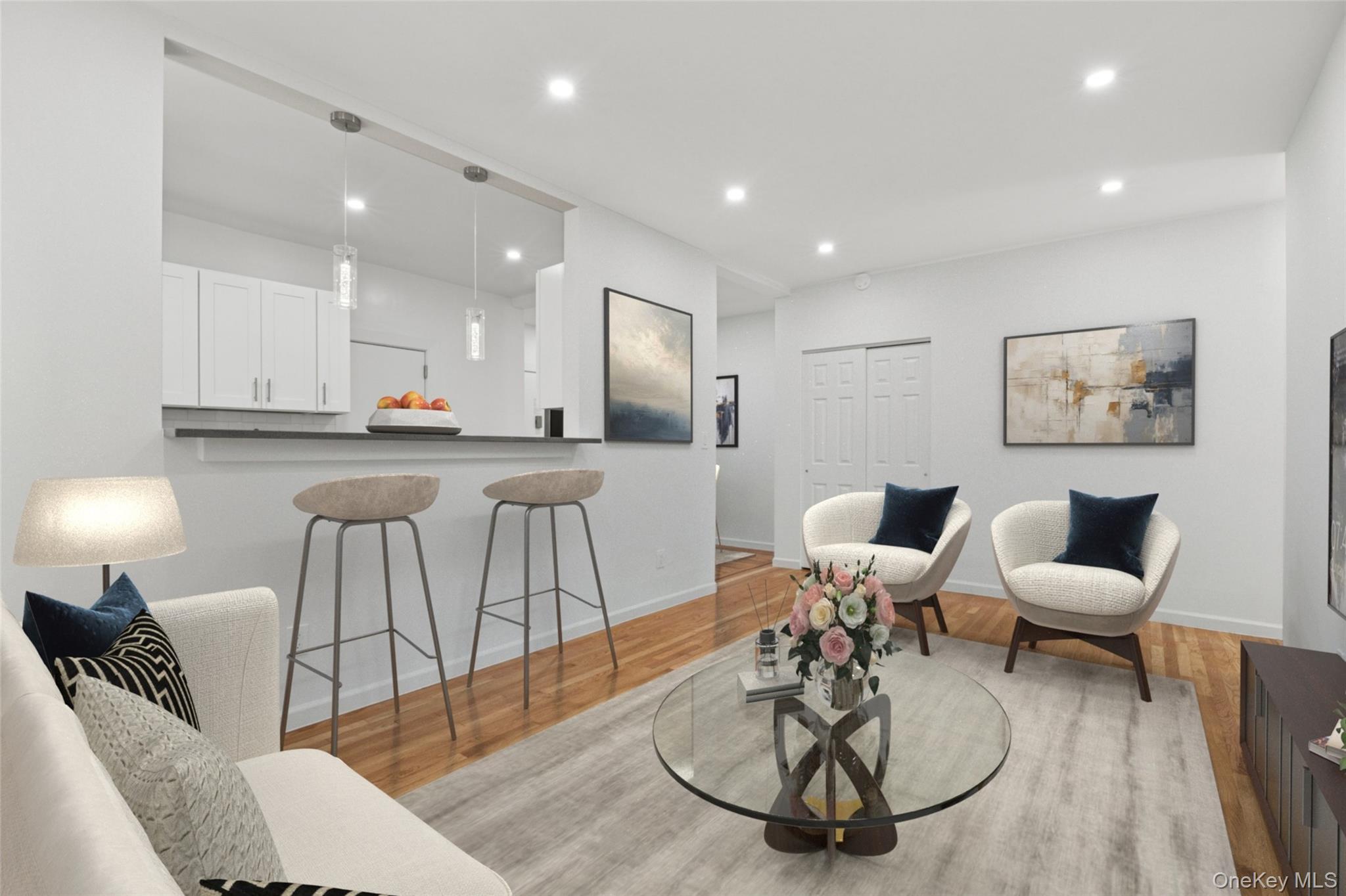 #2 photo, 34-58 90th Street, クイーンズ区 Jackson Heights , NY 11372