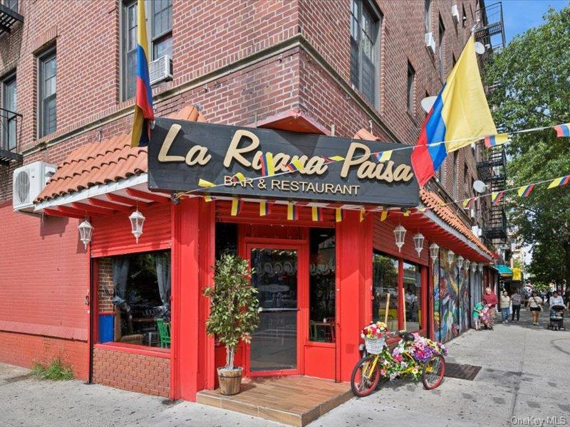 #20 photo, 34-58 90th Street, クイーンズ区 Jackson Heights , NY 11372