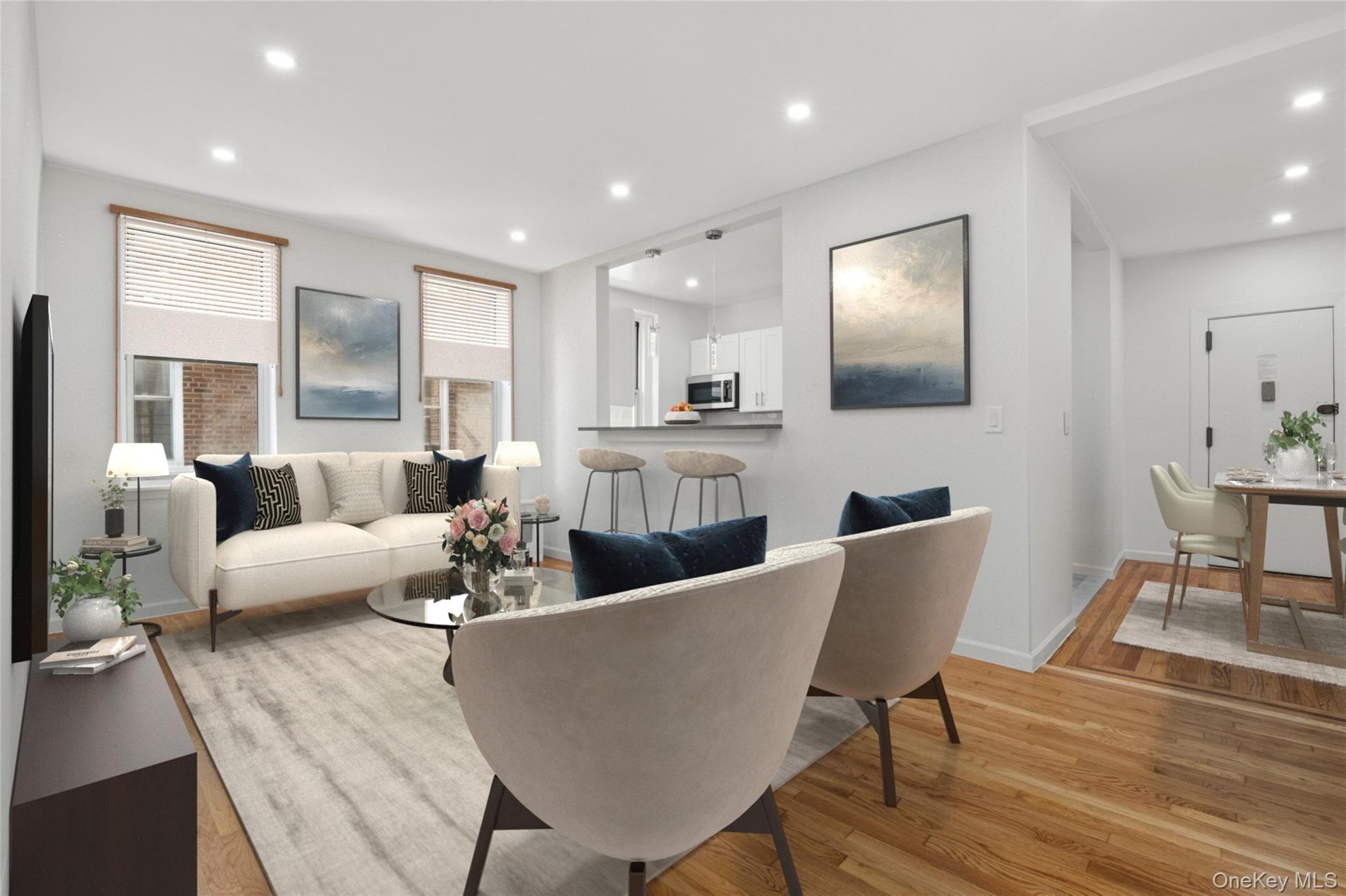 #4 photo, 34-58 90th Street, クイーンズ区 Jackson Heights , NY 11372