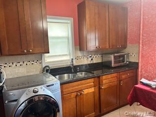 #1 photo, Jamaica, Jamaica , NY 11433