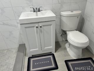 #5 photo, Jamaica, Jamaica , NY 11433