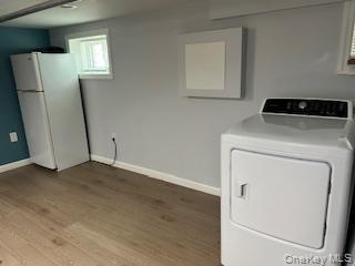 #6 photo, Jamaica, Jamaica , NY 11433