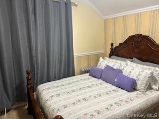 #7 photo, Jamaica, Jamaica , NY 11433