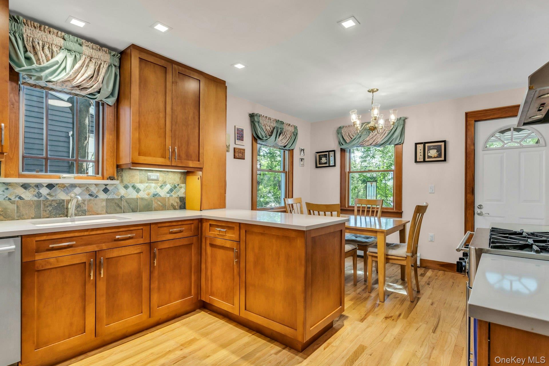 #10 photo, 1782 Adlin Court, East Meadow , NY 11554