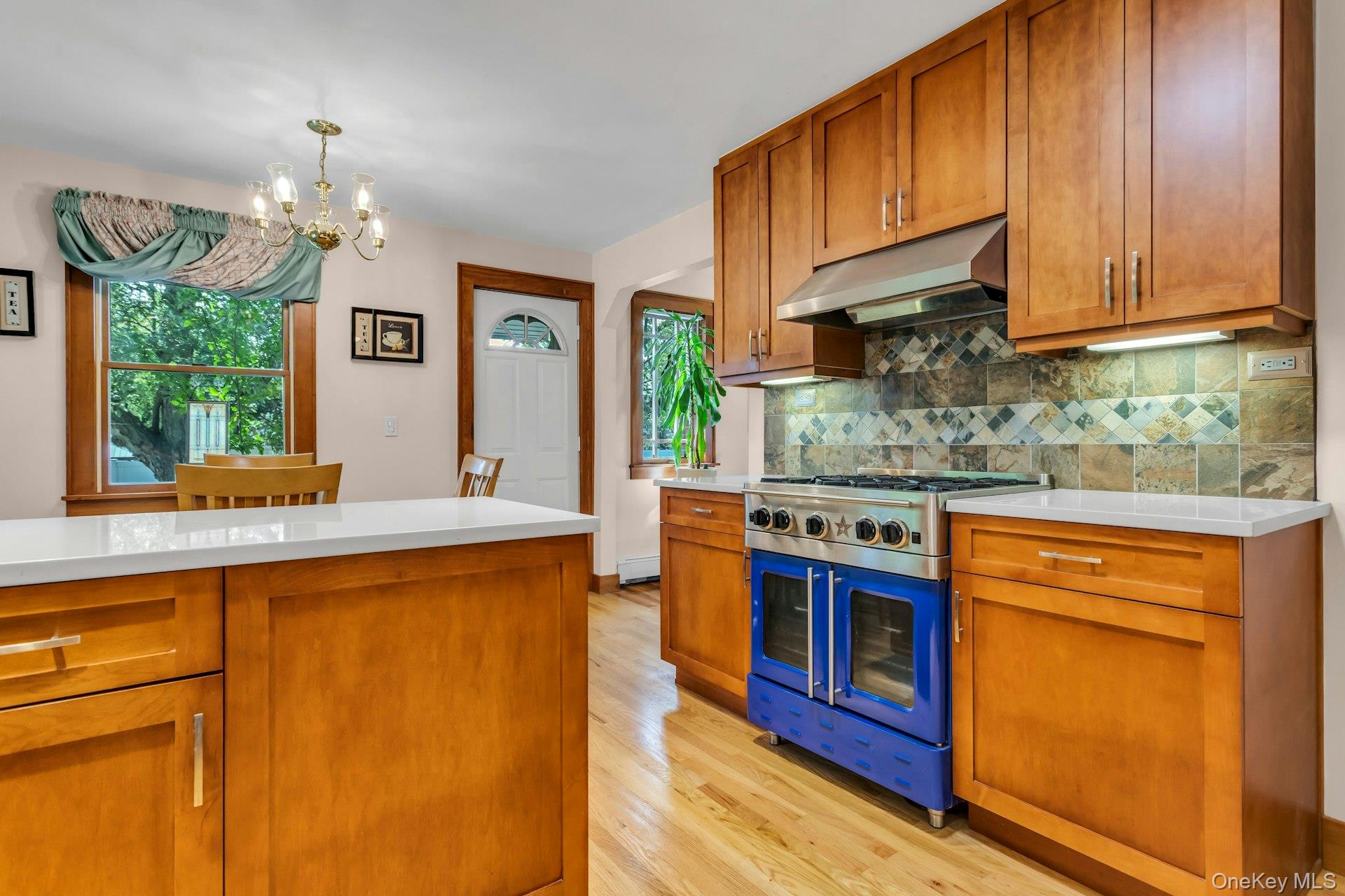 #11 photo, 1782 Adlin Court, East Meadow , NY 11554