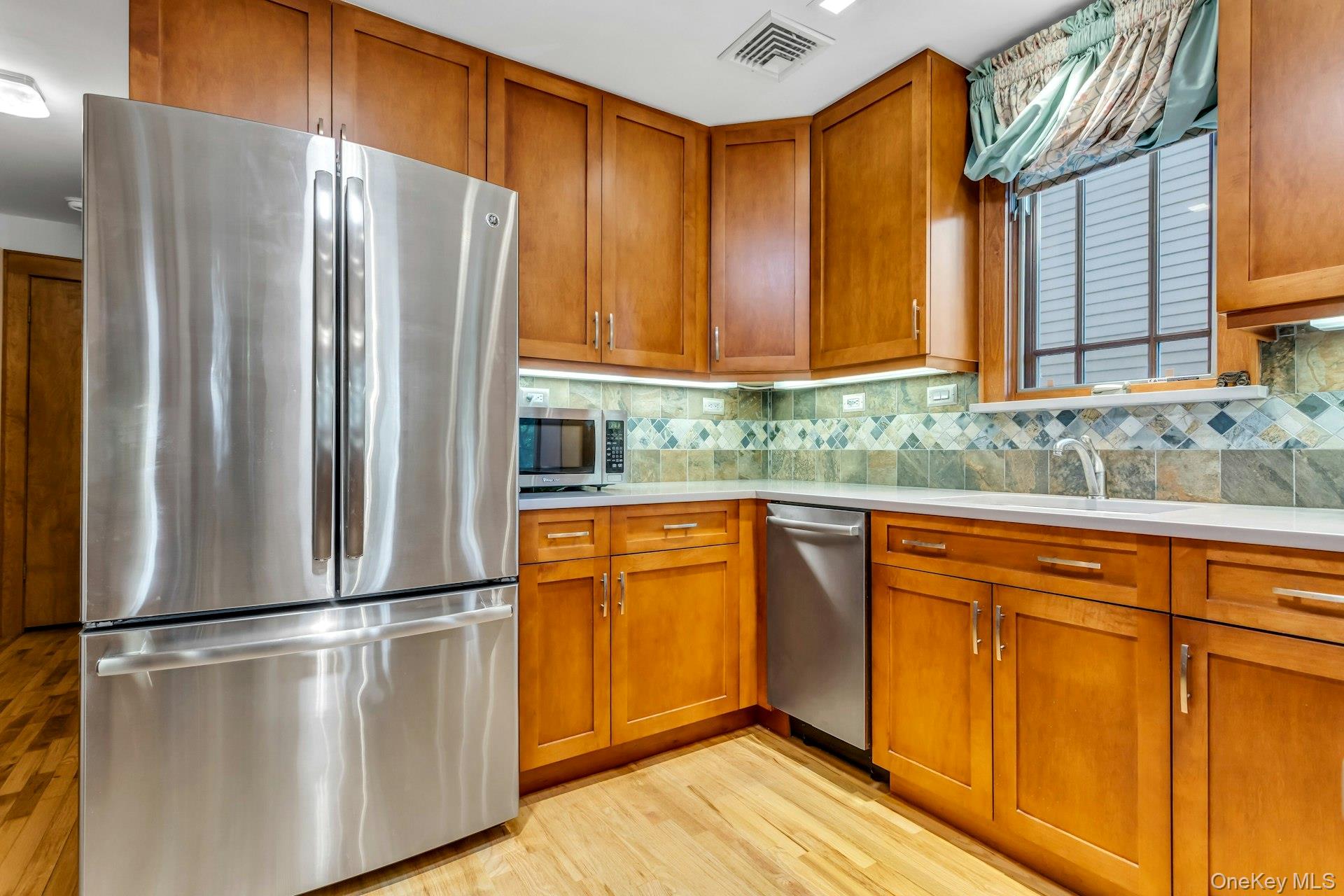 #12 photo, 1782 Adlin Court, East Meadow , NY 11554