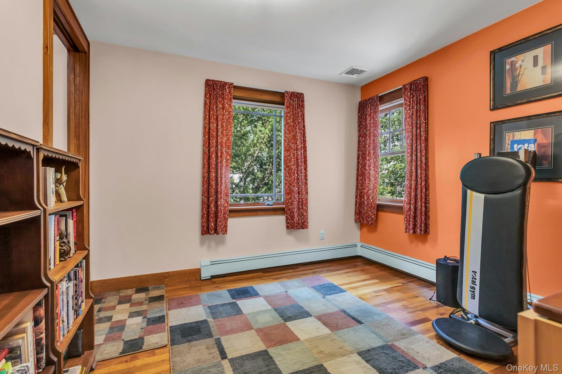 #13 photo, 1782 Adlin Court, East Meadow , NY 11554