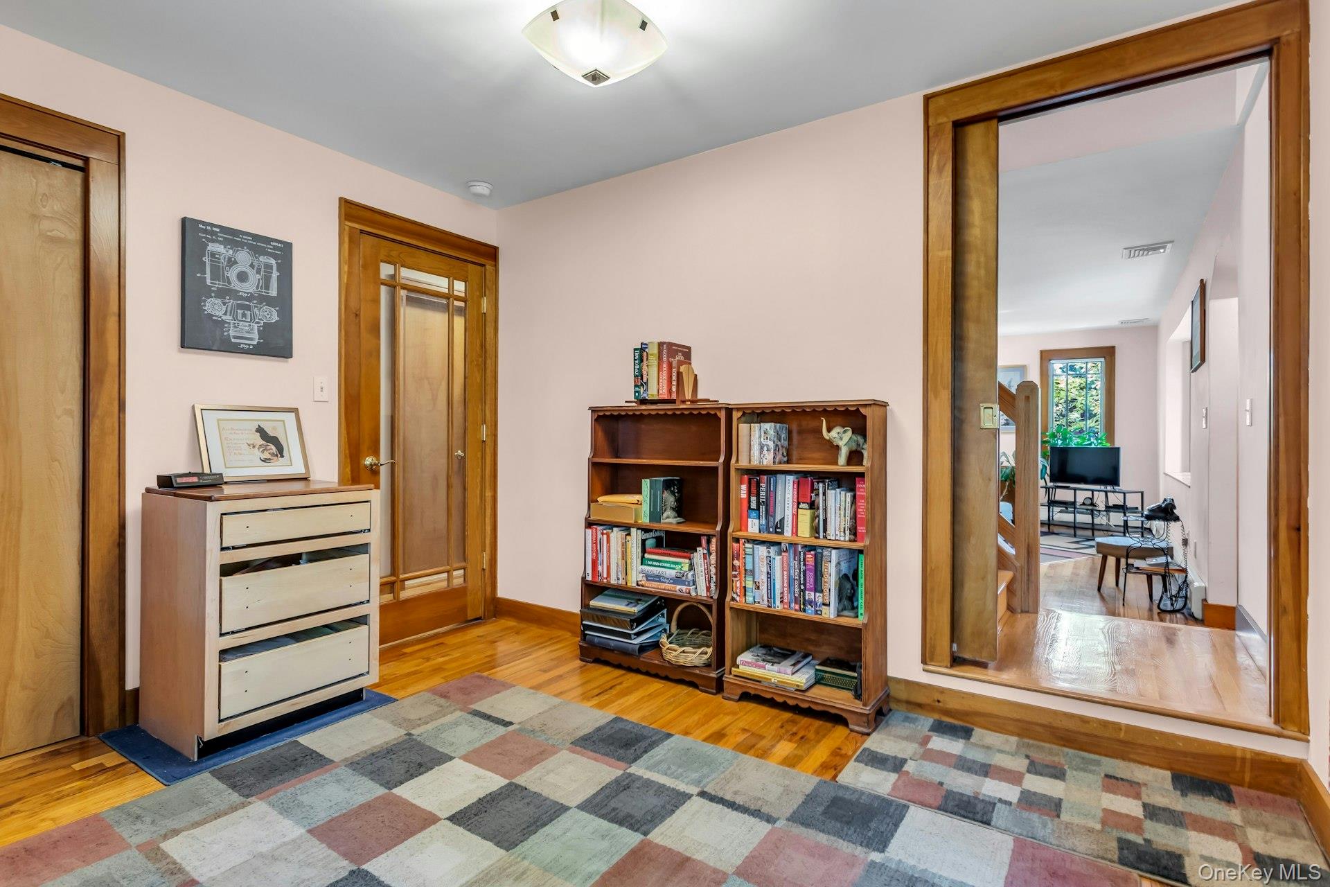 #14 photo, 1782 Adlin Court, East Meadow , NY 11554