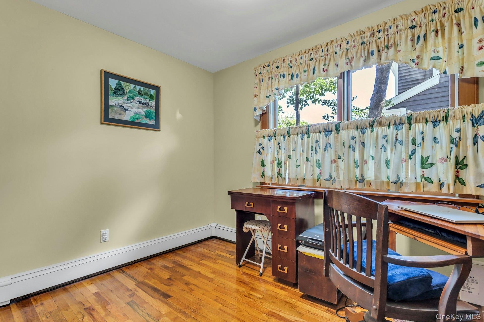 #15 photo, 1782 Adlin Court, East Meadow , NY 11554