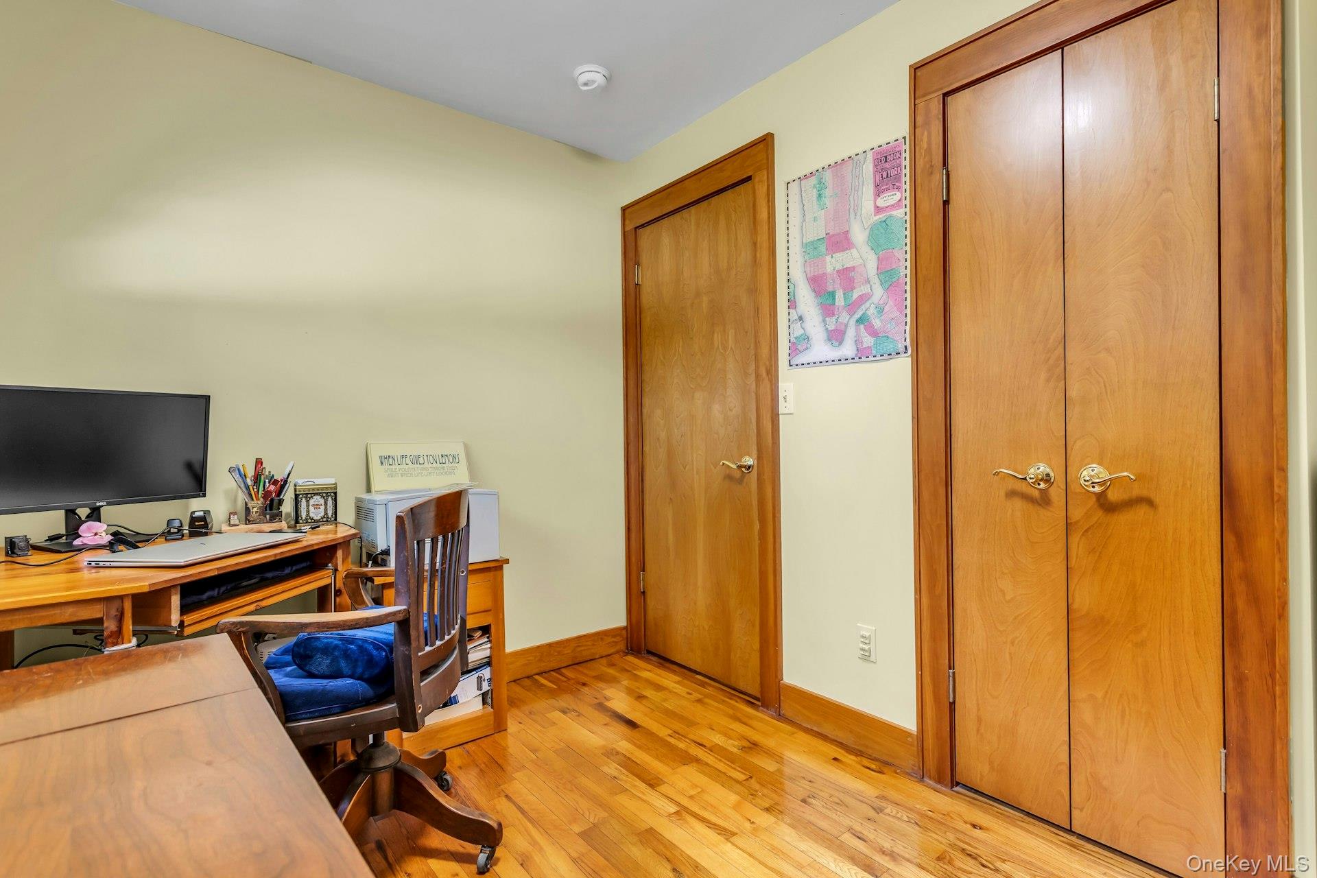 #16 photo, 1782 Adlin Court, East Meadow , NY 11554