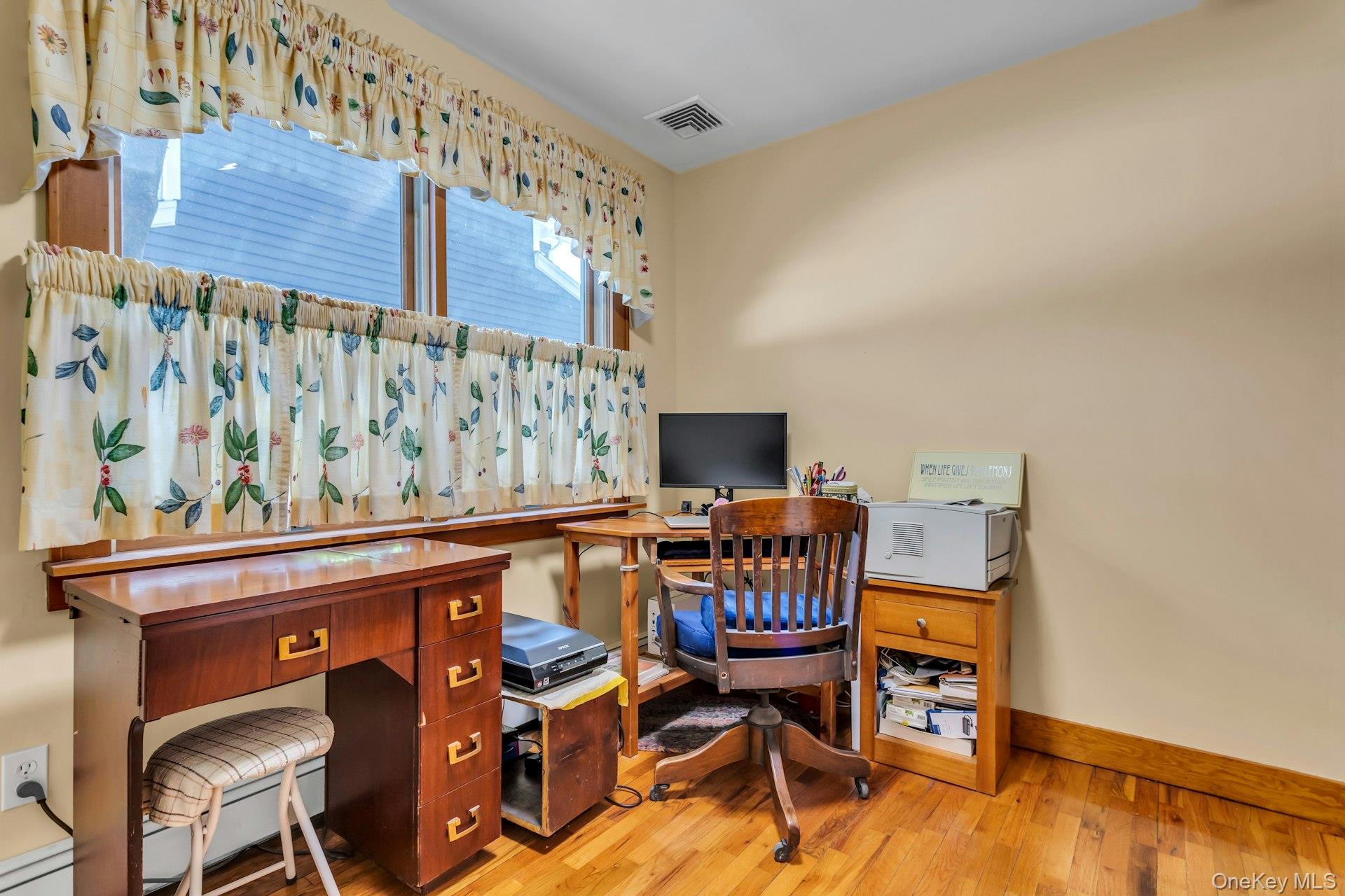 #17 photo, 1782 Adlin Court, East Meadow , NY 11554