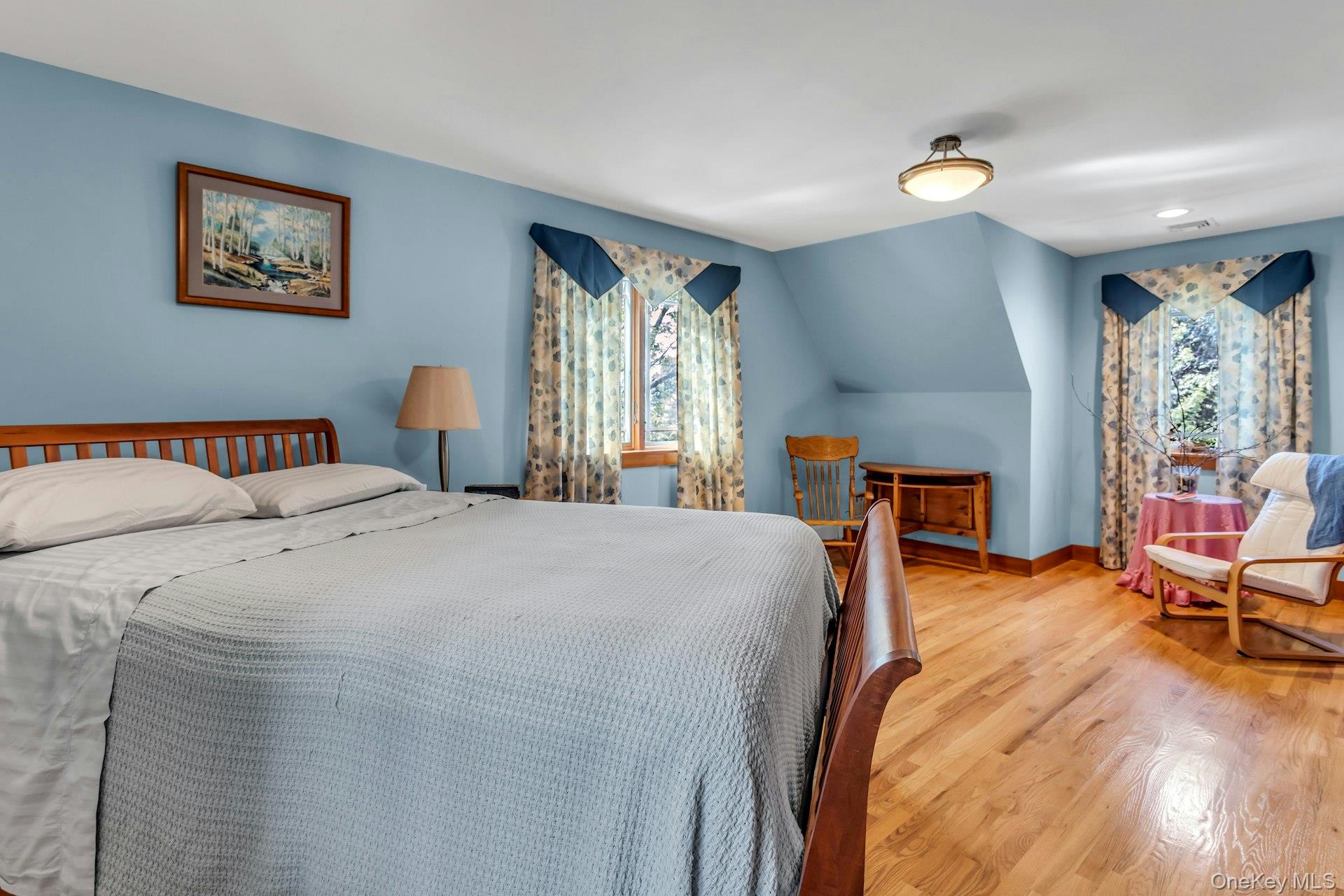 #19 photo, 1782 Adlin Court, East Meadow , NY 11554