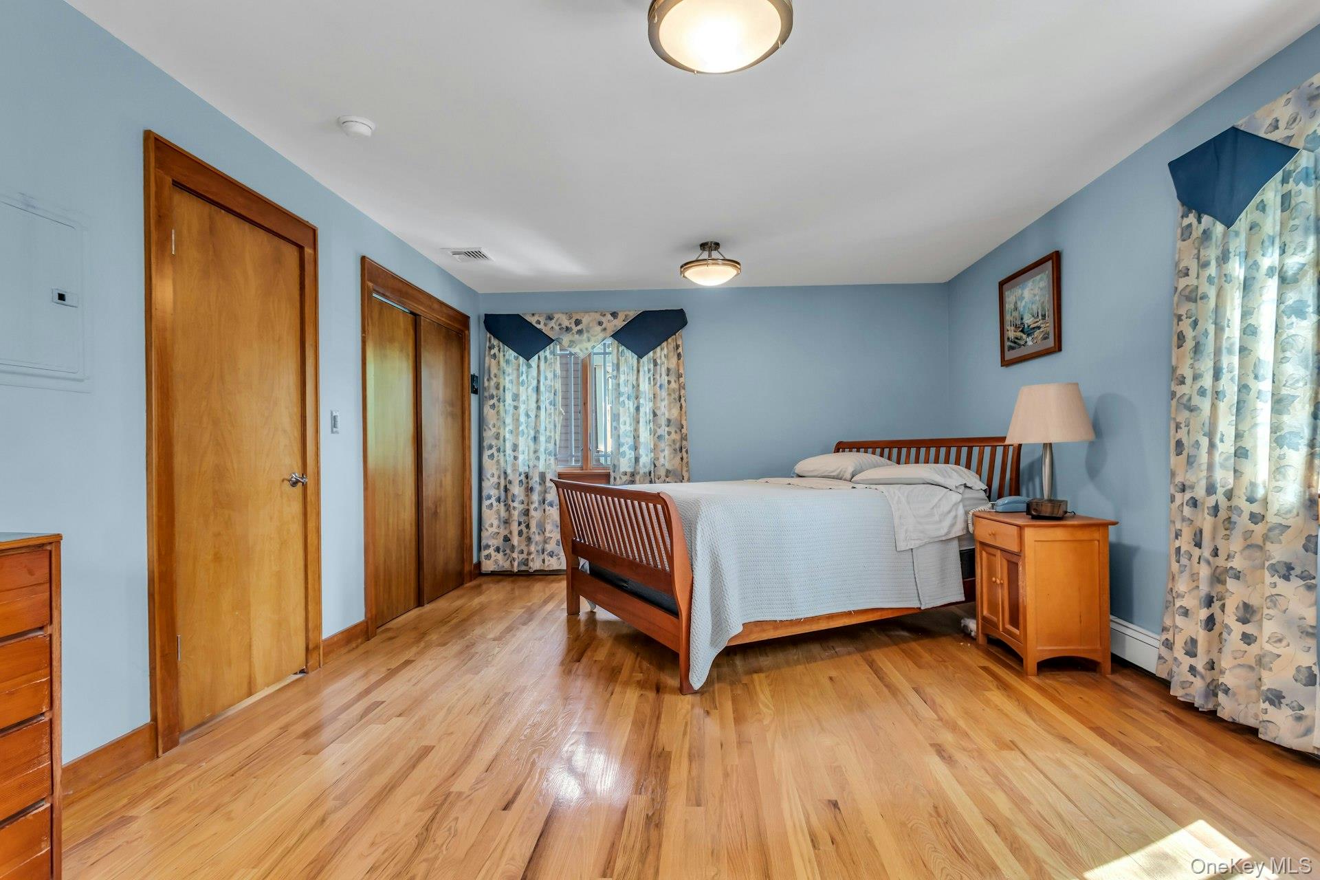 #20 photo, 1782 Adlin Court, East Meadow , NY 11554