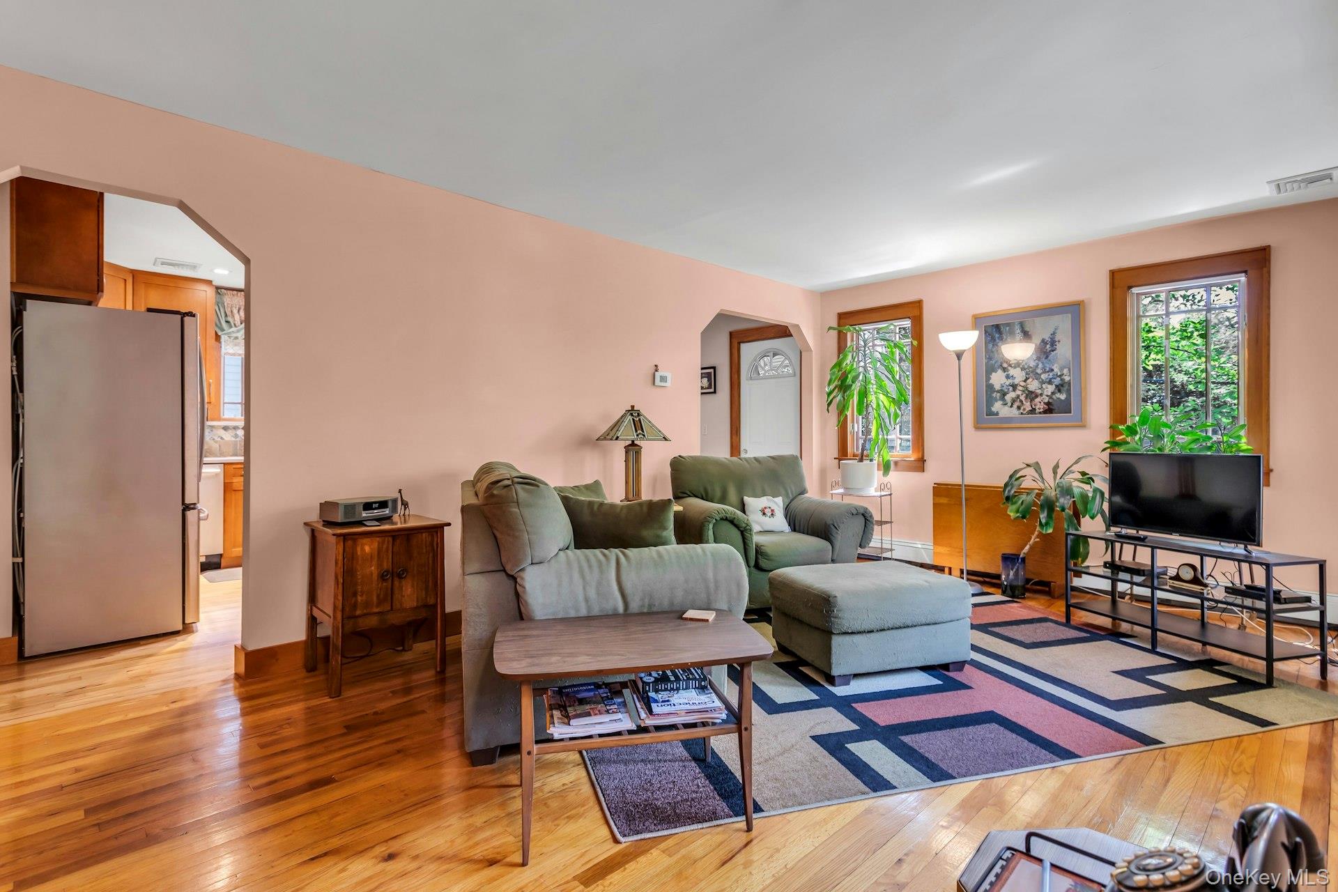 #4 photo, 1782 Adlin Court, East Meadow , NY 11554