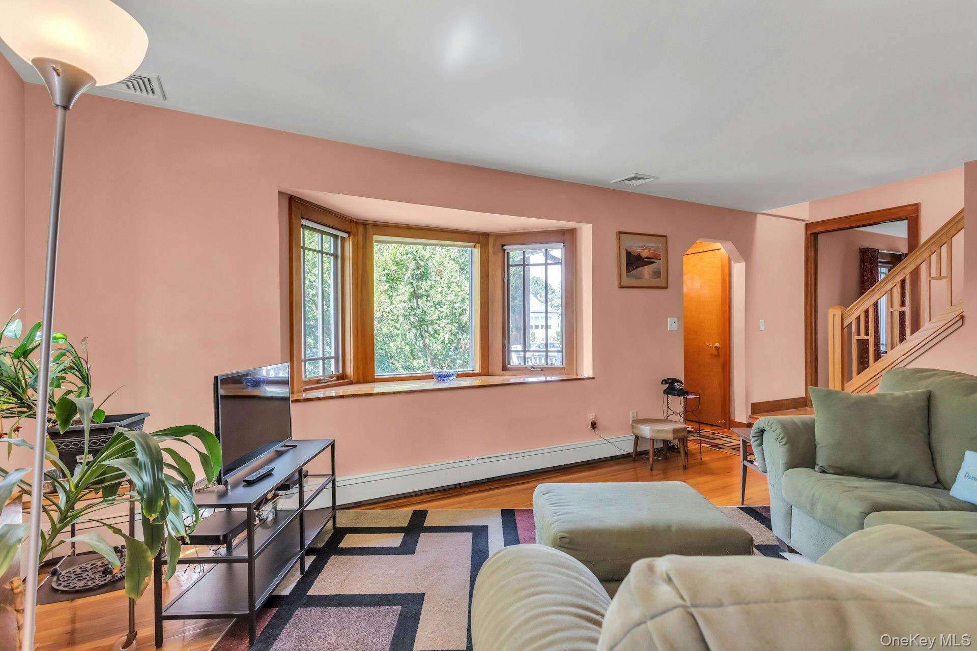 #6 photo, 1782 Adlin Court, East Meadow , NY 11554