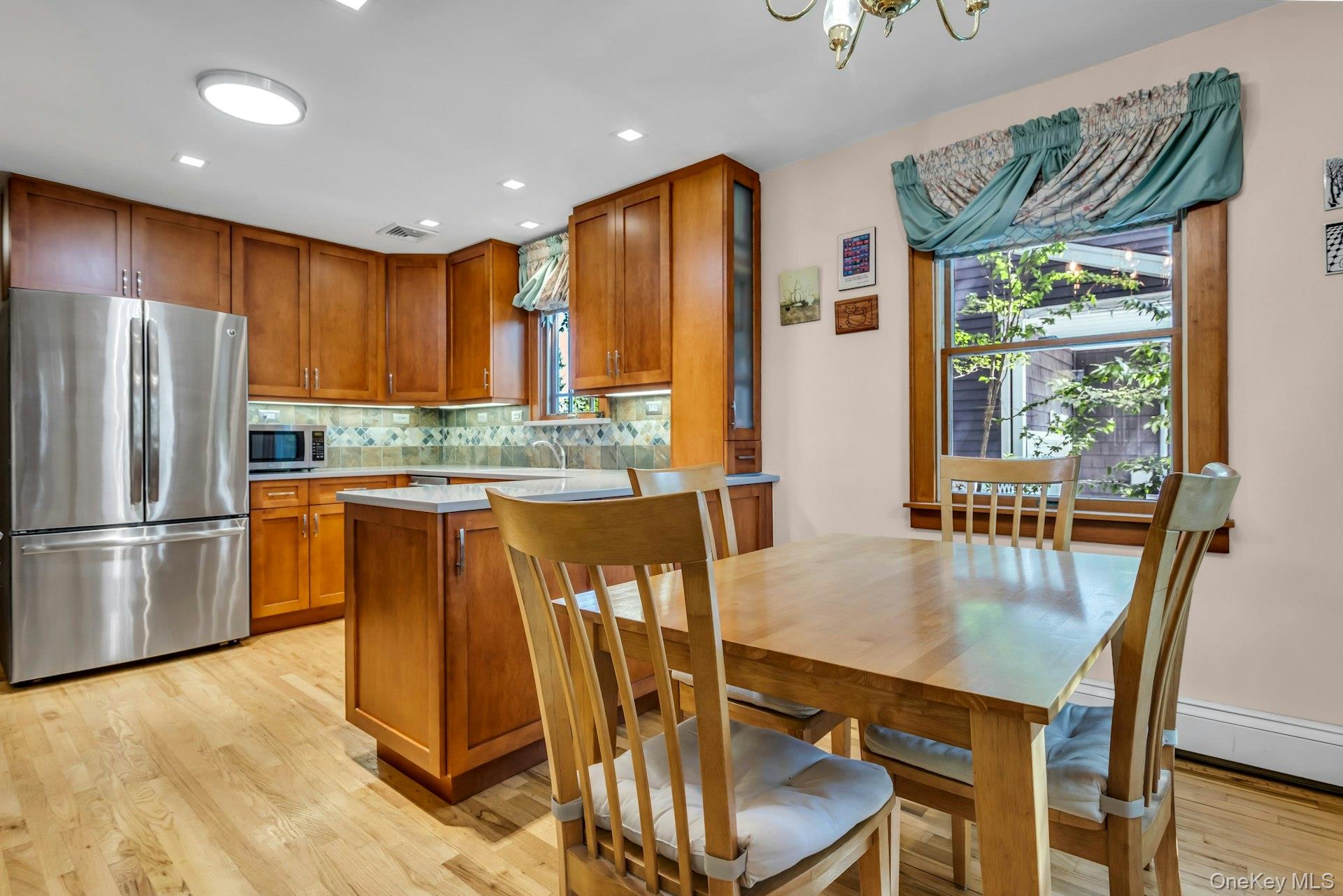 #7 photo, 1782 Adlin Court, East Meadow , NY 11554