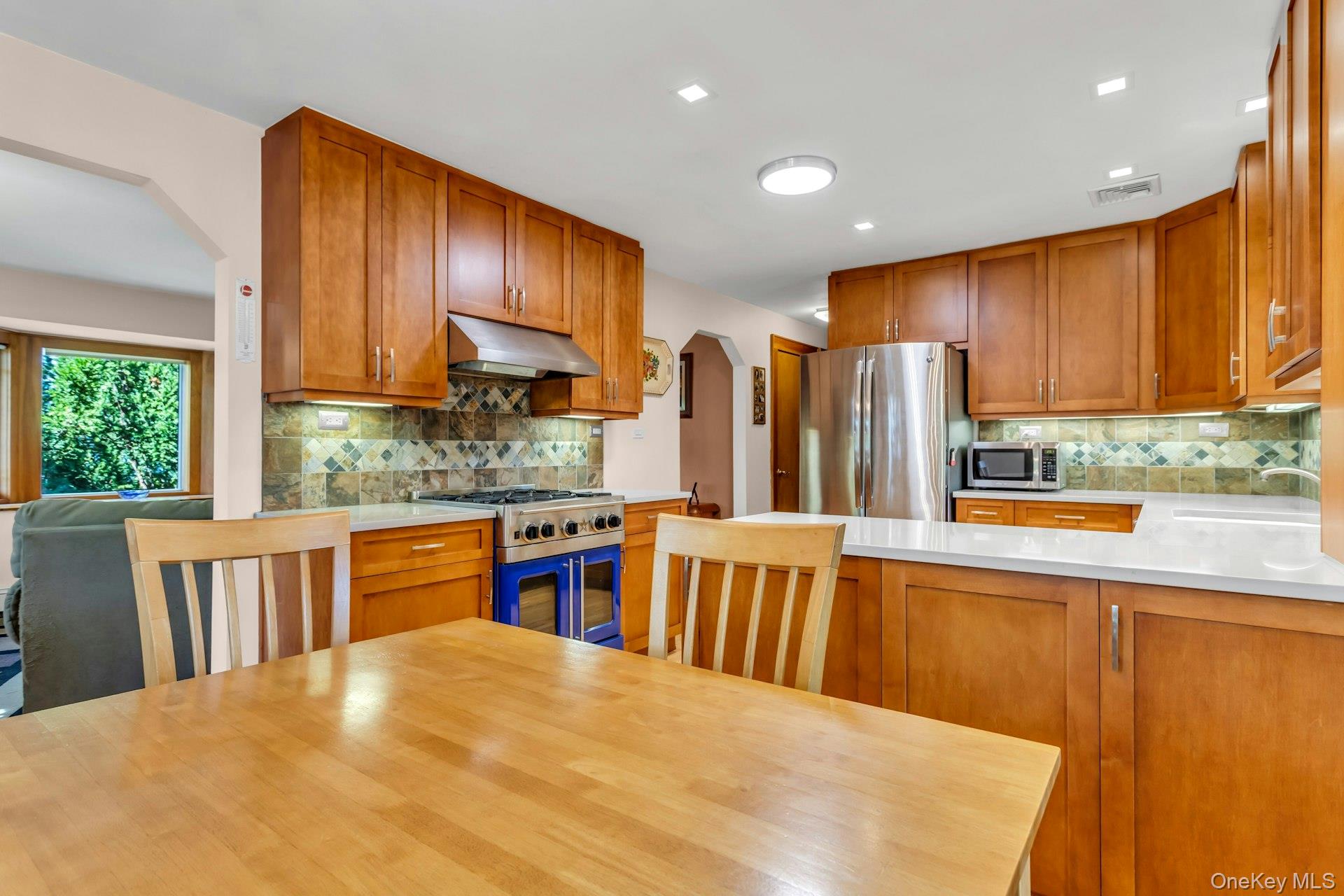 #8 photo, 1782 Adlin Court, East Meadow , NY 11554