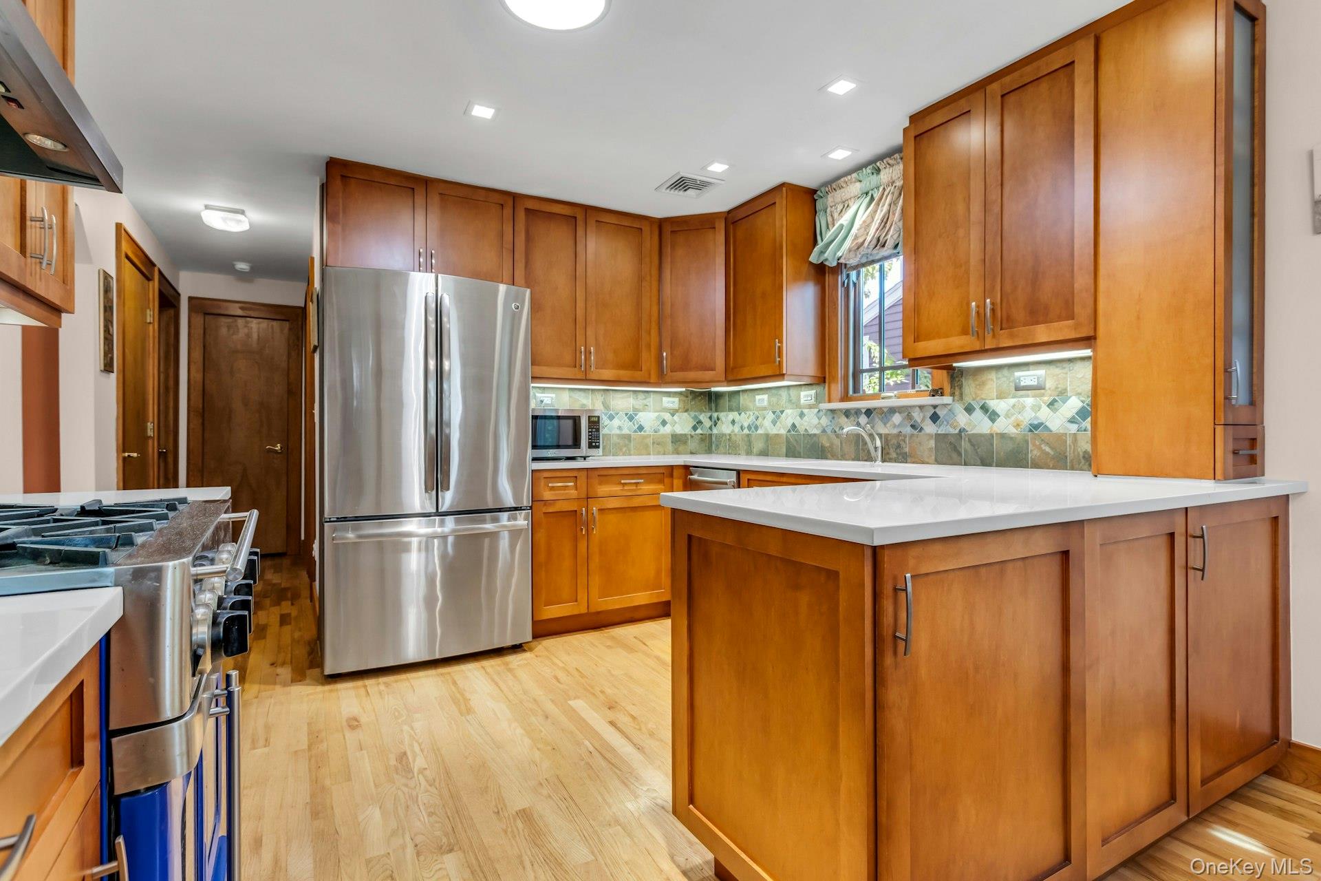 #9 photo, 1782 Adlin Court, East Meadow , NY 11554