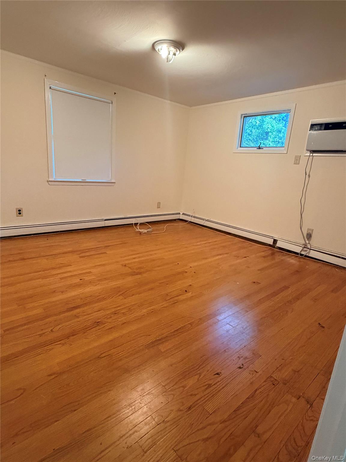 #12 photo, 7 Dickinson Avenue, East Northport , NY 11731