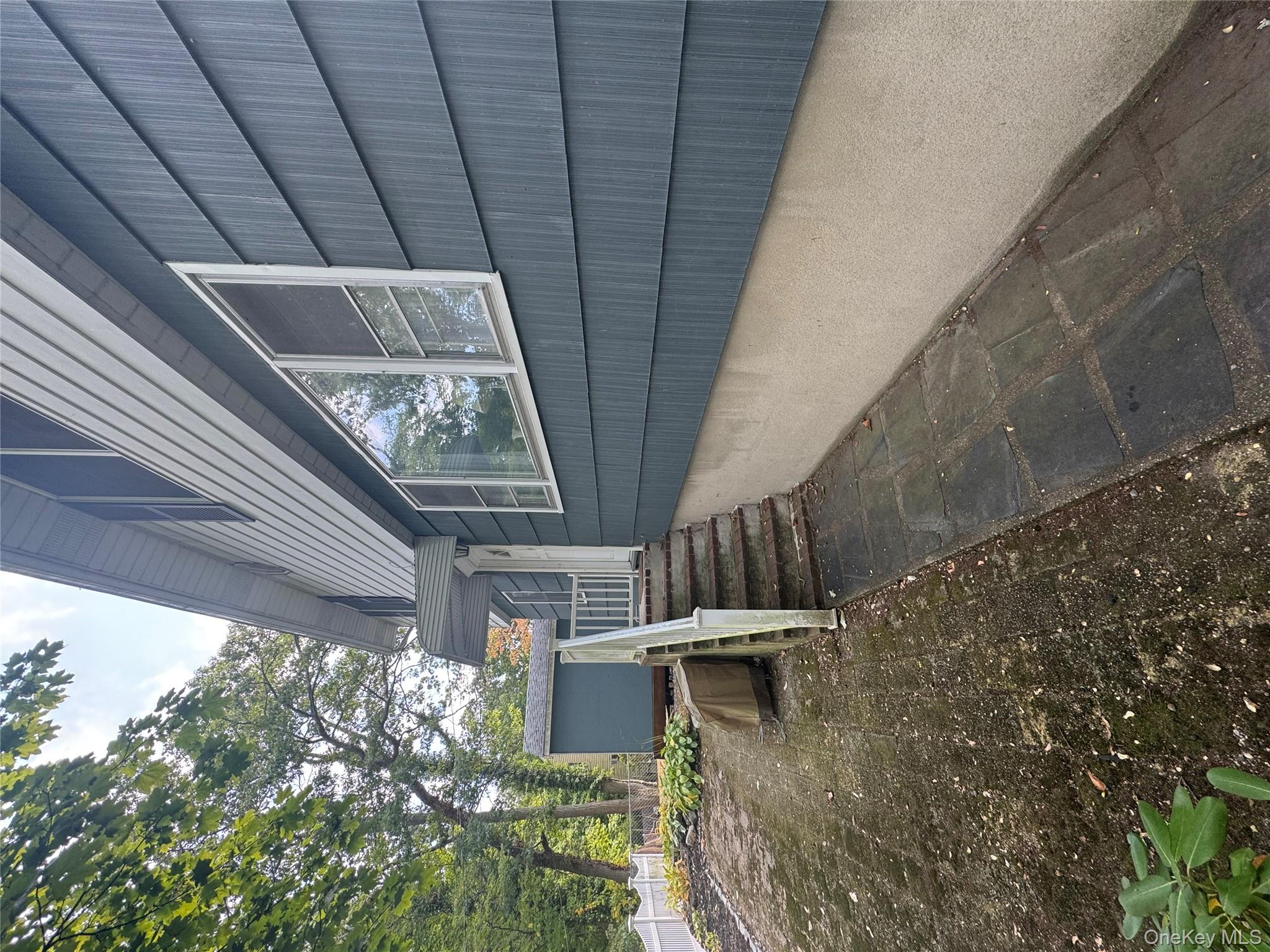 #2 photo, 7 Dickinson Avenue, East Northport , NY 11731