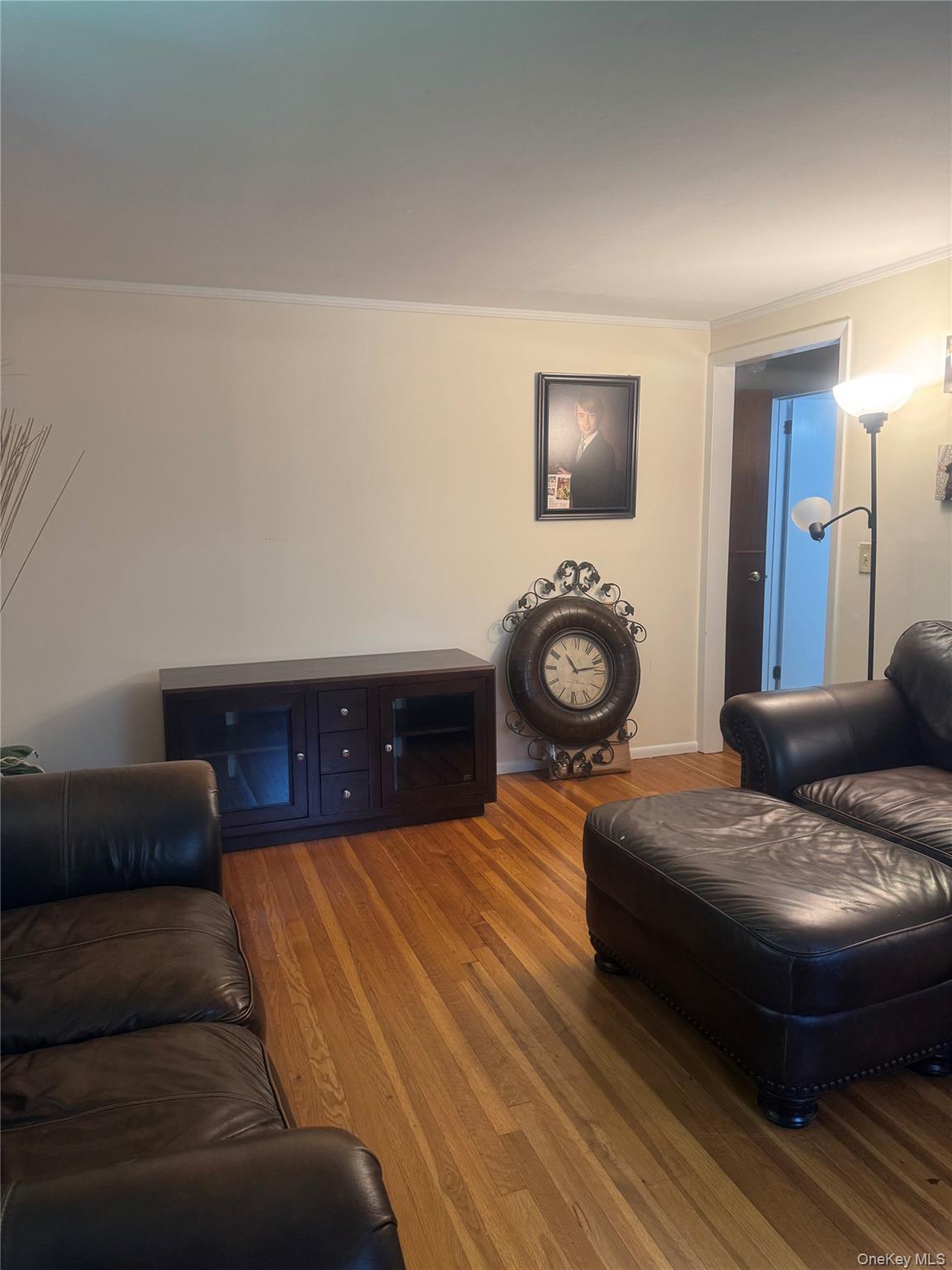 #5 photo, 7 Dickinson Avenue, East Northport , NY 11731