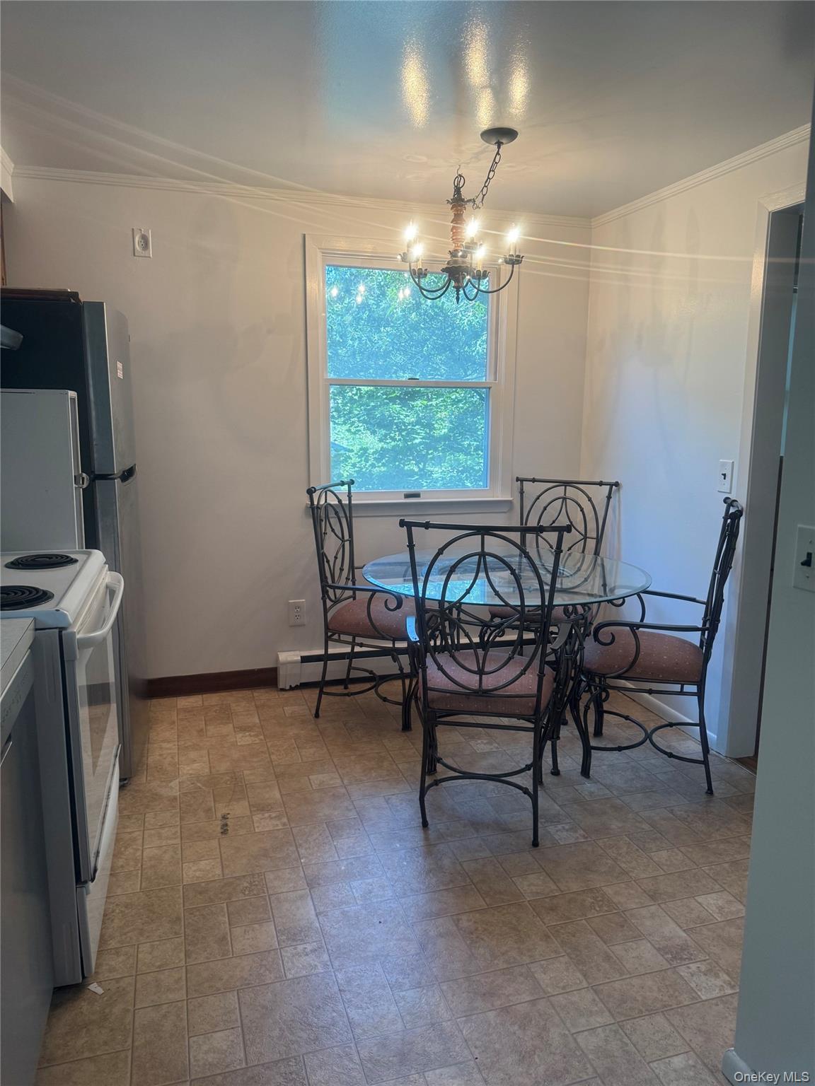 #9 photo, 7 Dickinson Avenue, East Northport , NY 11731