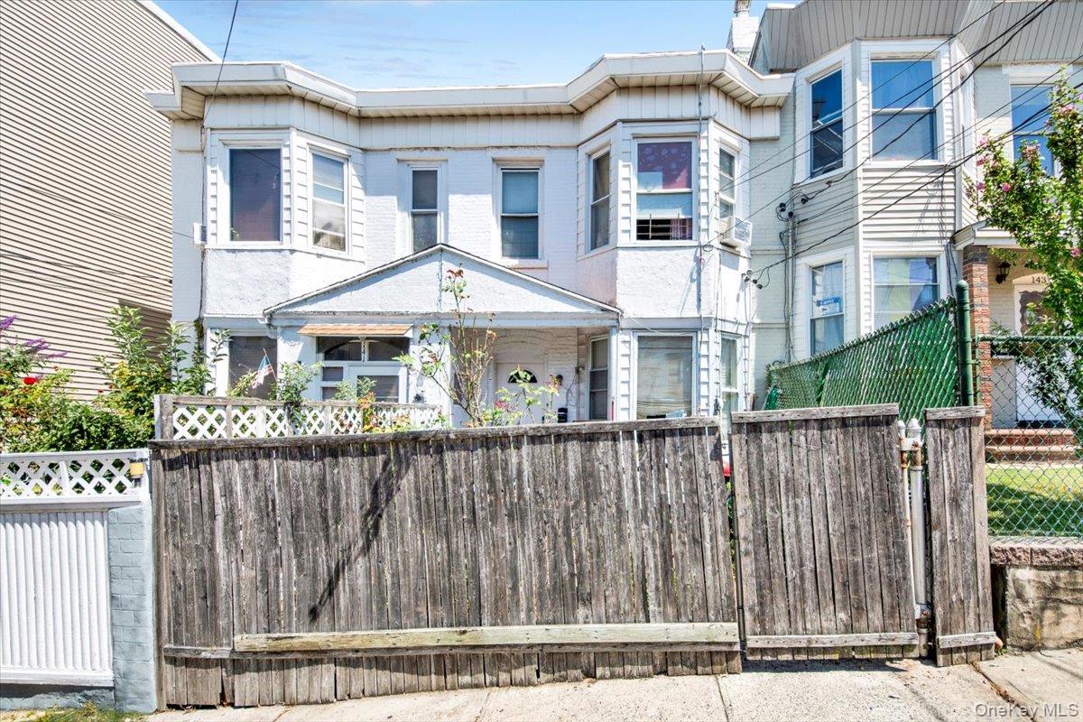 #1 photo, 141 Webster Avenue, Yonkers , NY 10701