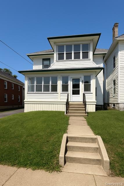 #1 photo, 102 South, Unit 1 Avenue, 纽约州 Poughkeepsie , NY 12601