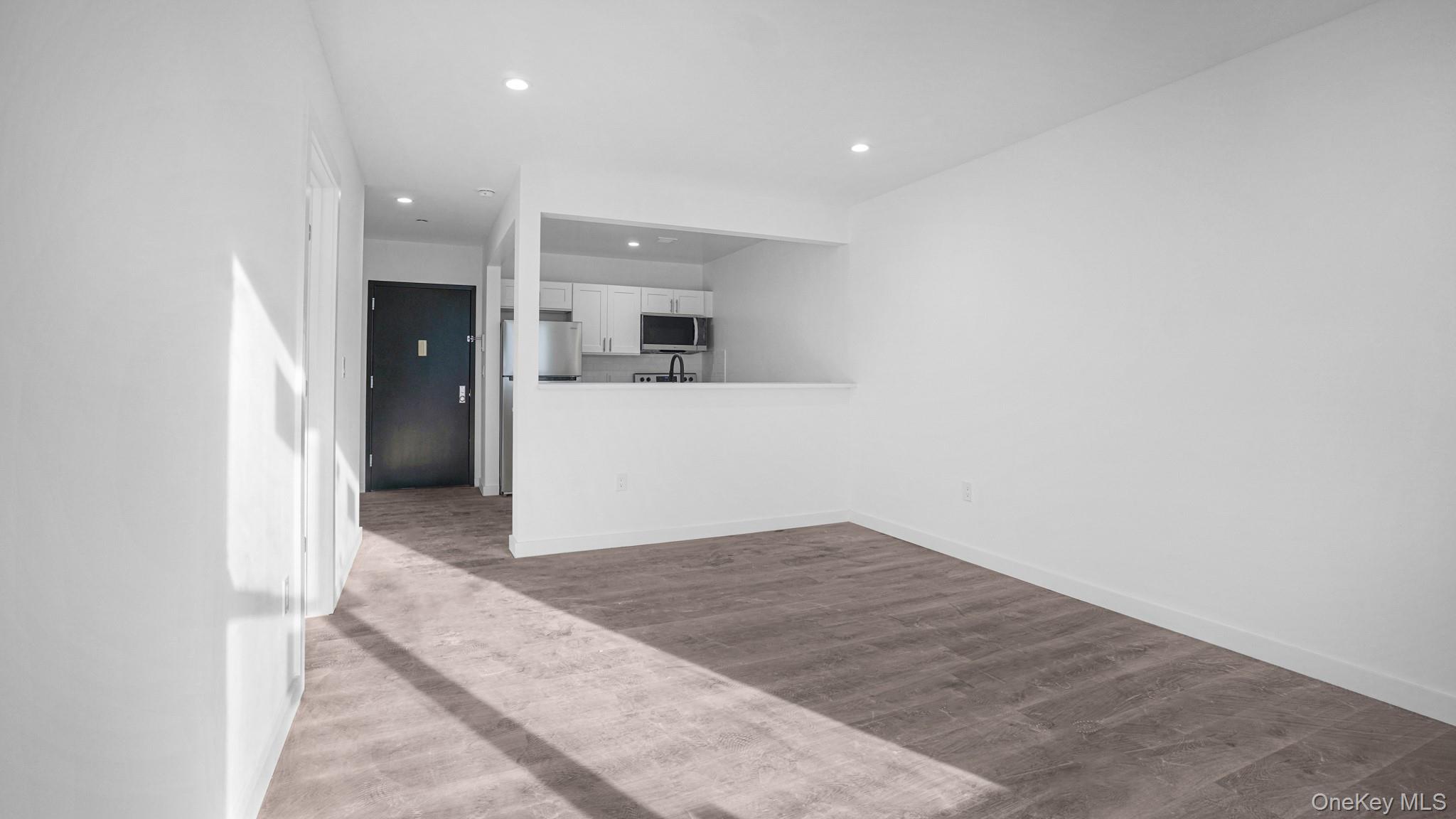 #11 photo, 1256 Shakespeare Avenue, ブロンクス区 Bronx , NY 10452