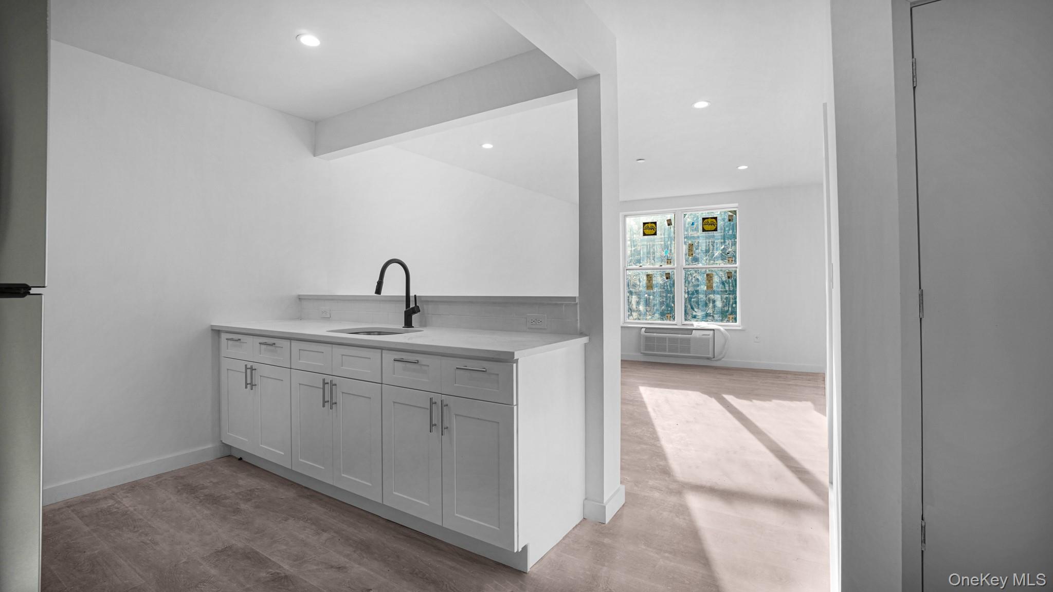 #12 photo, 1256 Shakespeare Avenue, ブロンクス区 Bronx , NY 10452