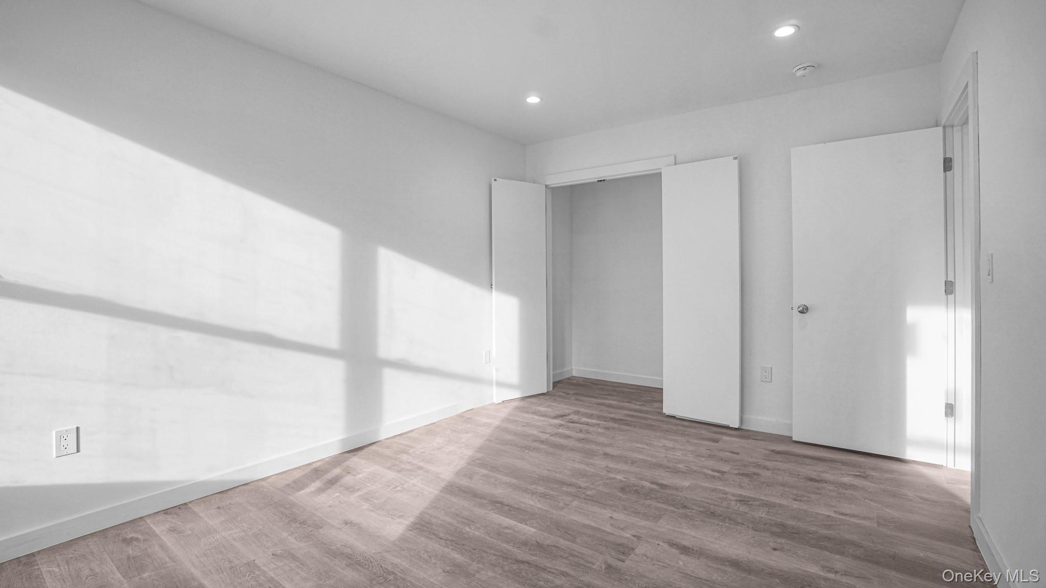 #15 photo, 1256 Shakespeare Avenue, ブロンクス区 Bronx , NY 10452