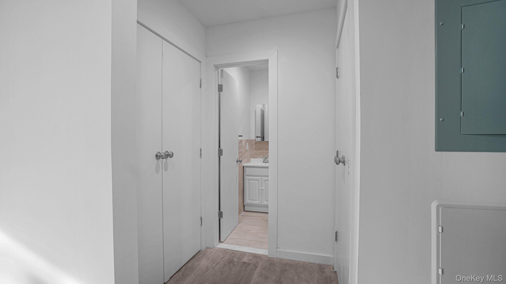 #16 photo, 1256 Shakespeare Avenue, ブロンクス区 Bronx , NY 10452