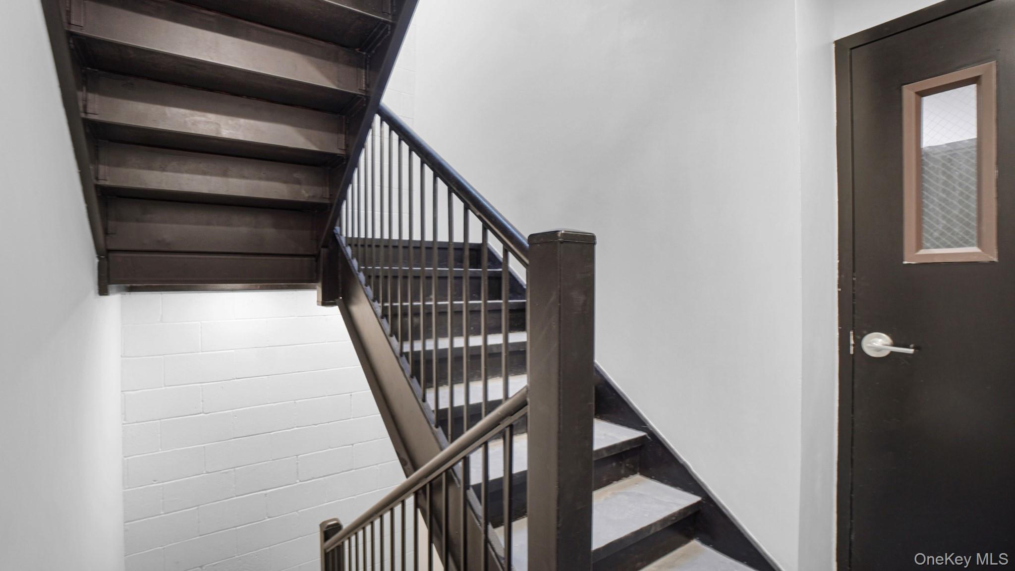 #18 photo, 1256 Shakespeare Avenue, ブロンクス区 Bronx , NY 10452