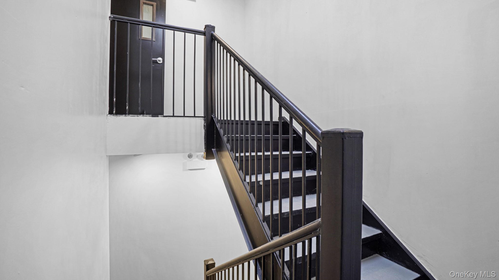 #6 photo, 1256 Shakespeare Avenue, ブロンクス区 Bronx , NY 10452