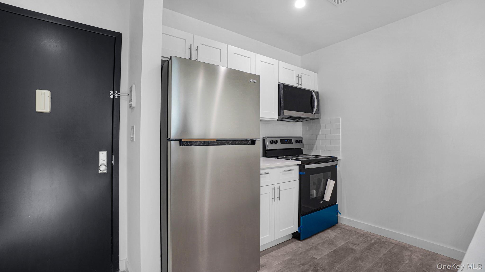 #7 photo, 1256 Shakespeare Avenue, ブロンクス区 Bronx , NY 10452