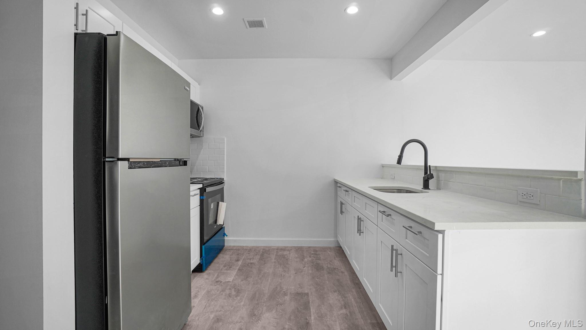 #8 photo, 1256 Shakespeare Avenue, ブロンクス区 Bronx , NY 10452