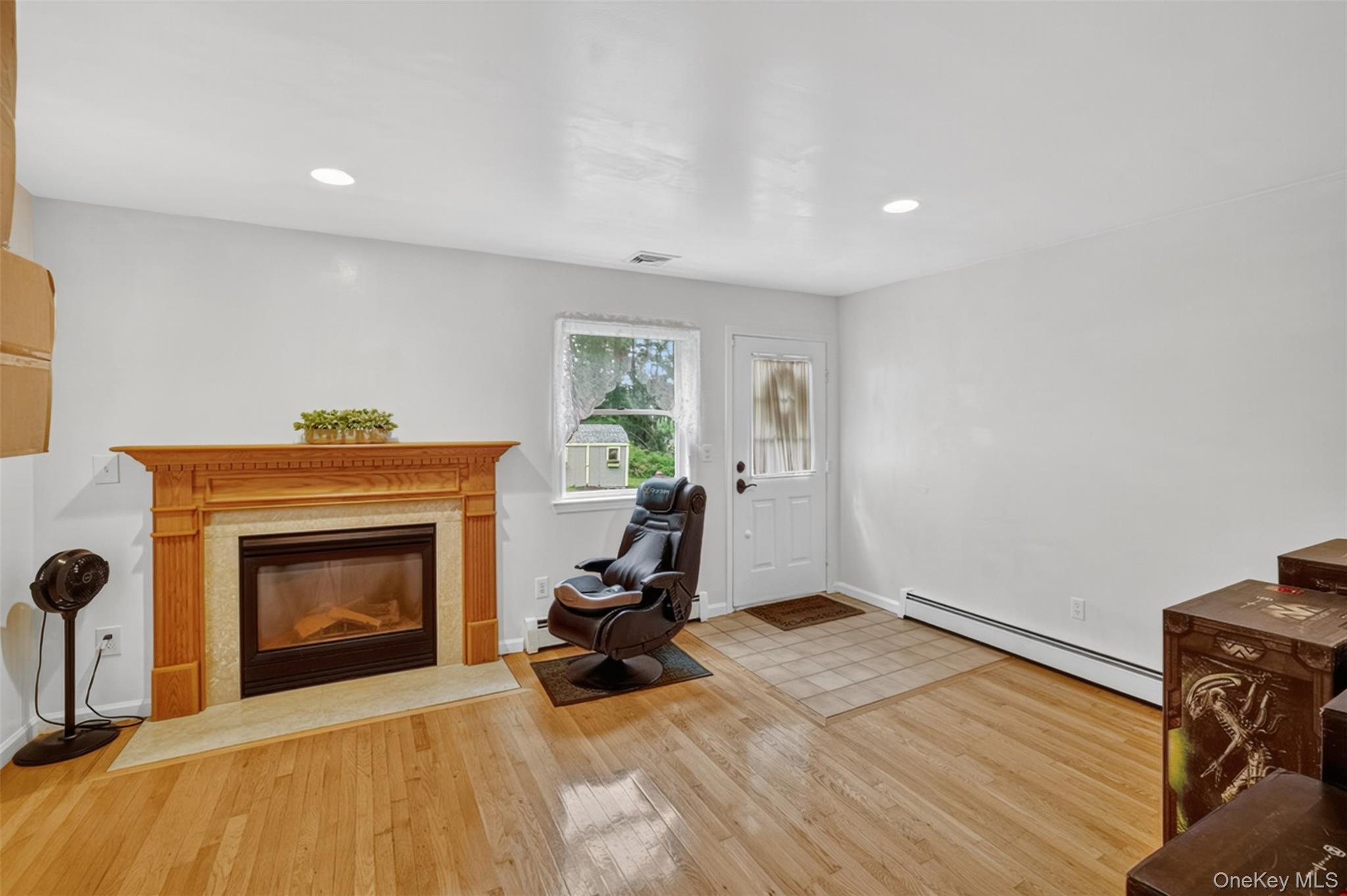 #11 photo, 6 Summer Winds Court, Cornwall On Hudson , NY 12520