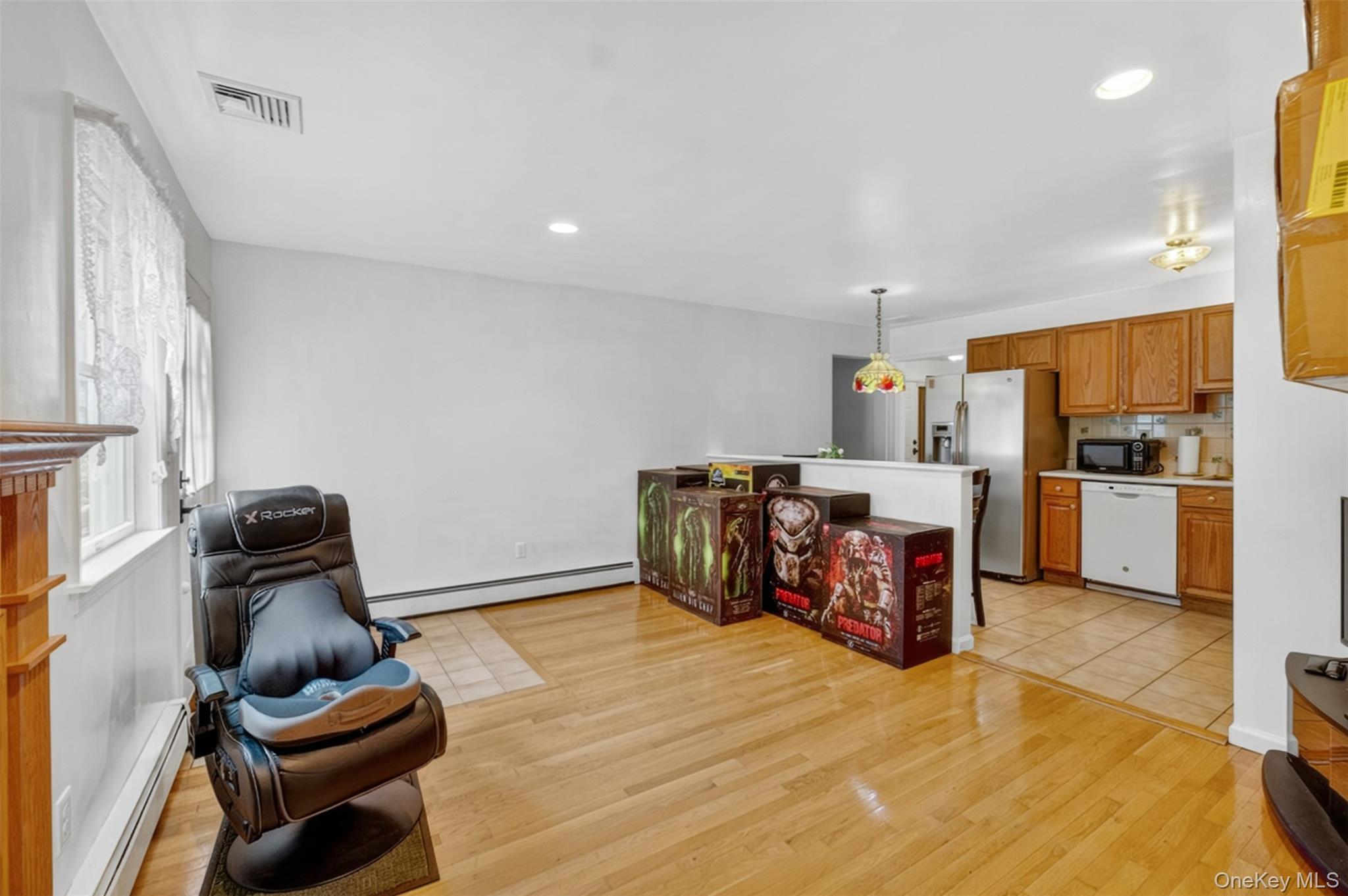 #12 photo, 6 Summer Winds Court, Cornwall On Hudson , NY 12520